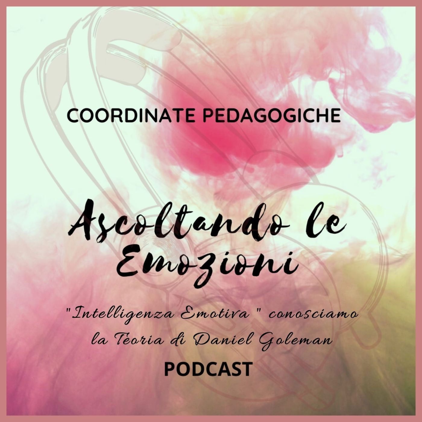 Coordinate Pedagogiche