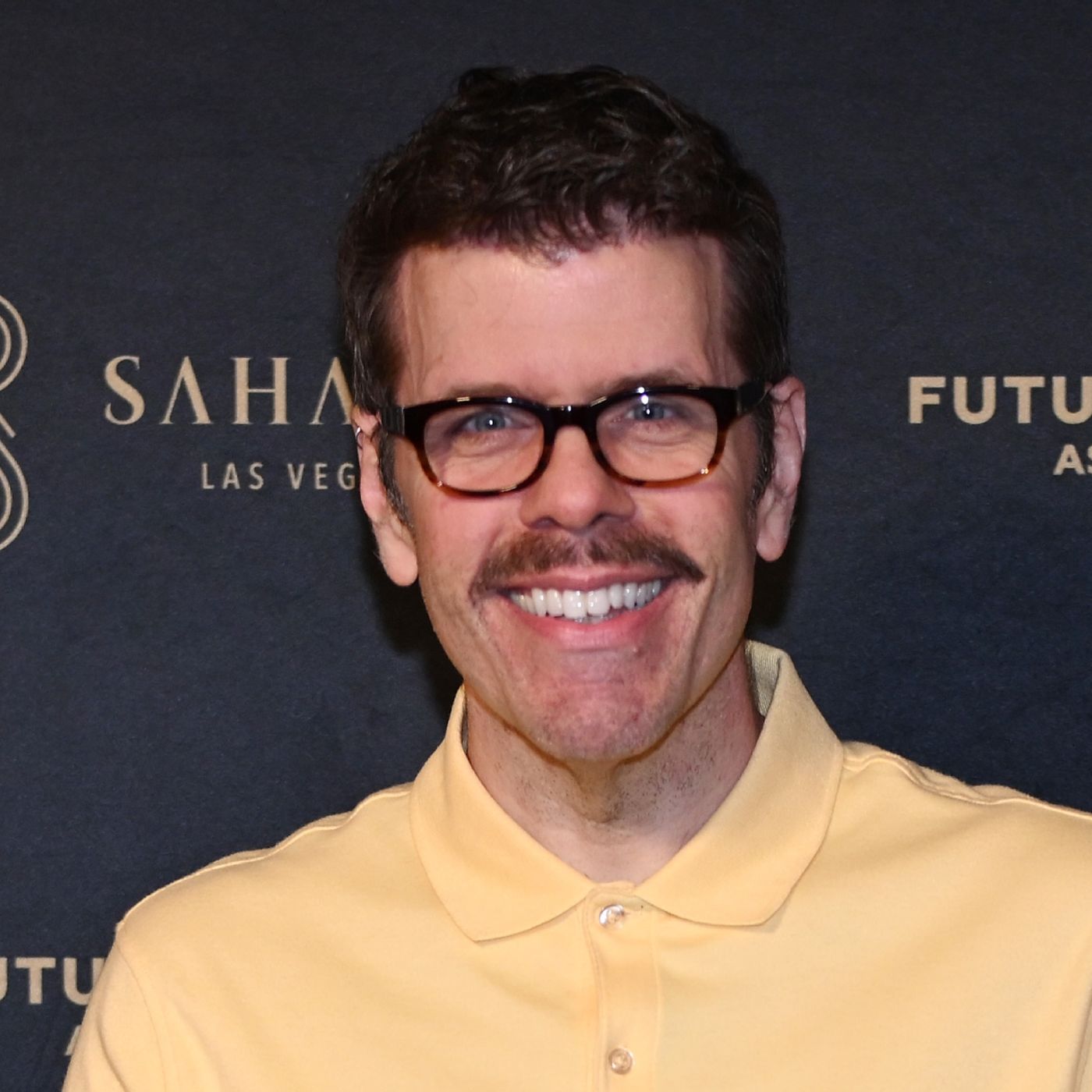 TikTok speak out on delayed removal of Perez Hilton’s livestream showing footage of self-harm