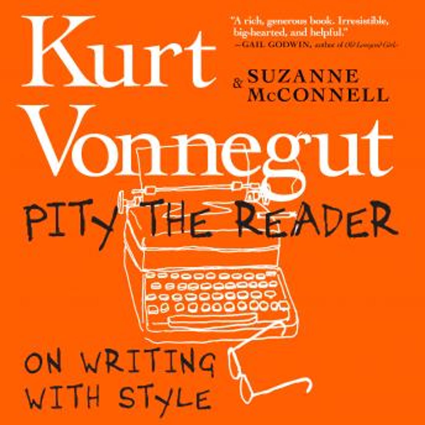 Download Latest Full Audiobooks in Non-Fiction, Language Instruction