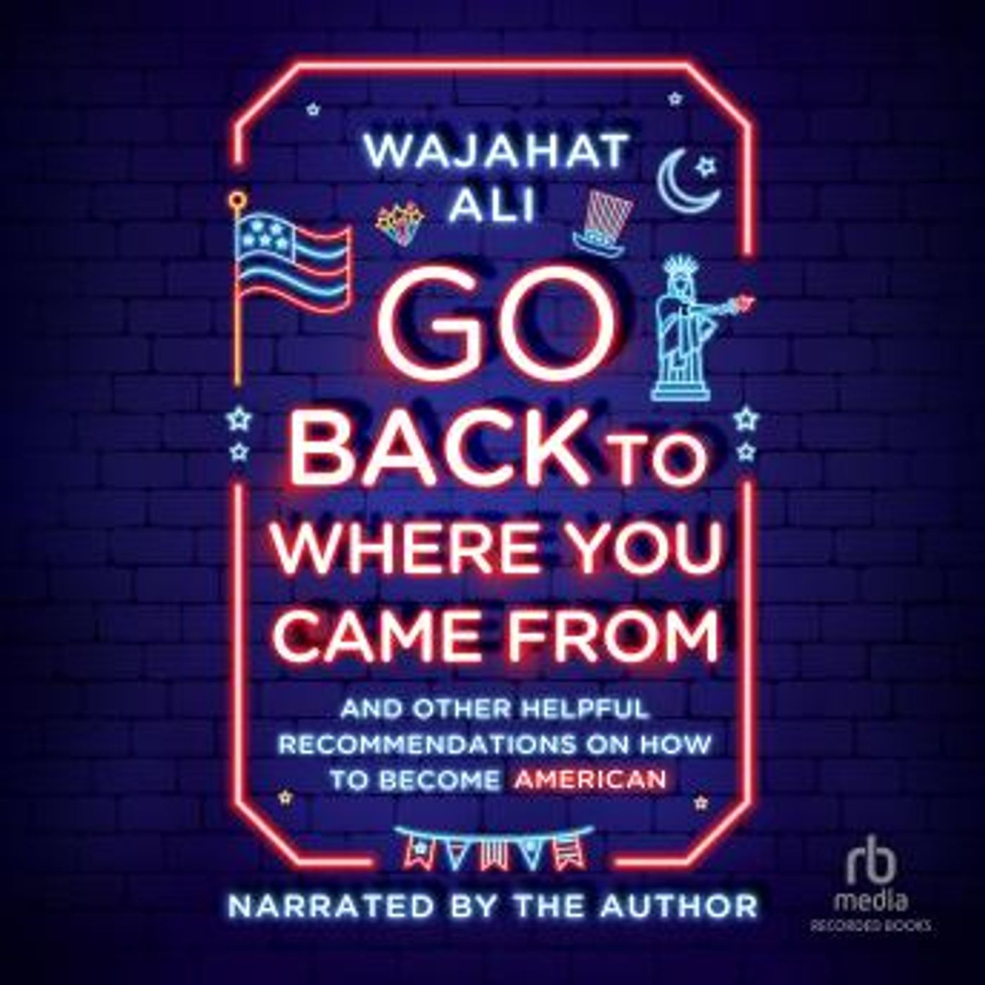 Listen to Best Full Audiobooks in Non-Fiction, Social Science
