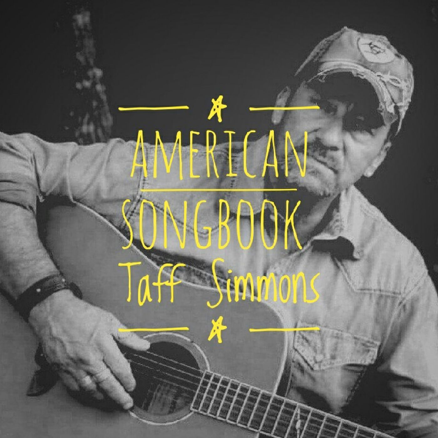 American Songbook Series
