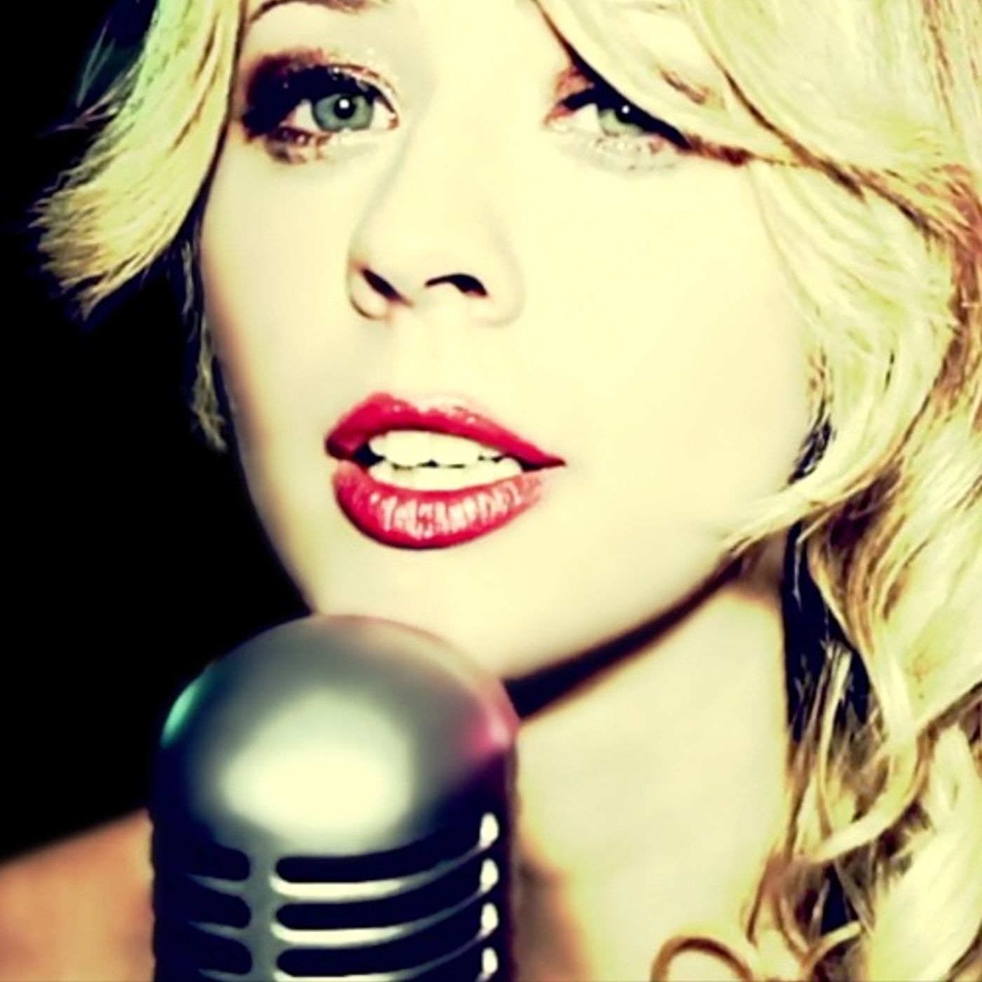 tracce di Lucio Leone