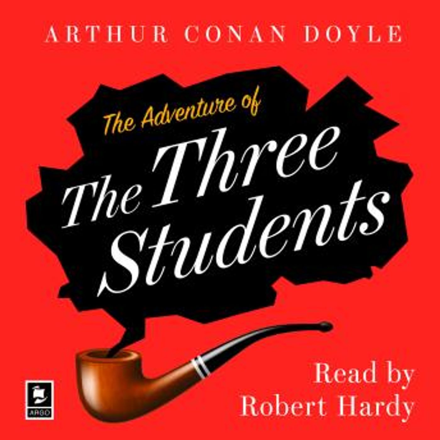 Explore the Latest Free Audiobooks in Mystery, Thriller & Horror, Suspense
