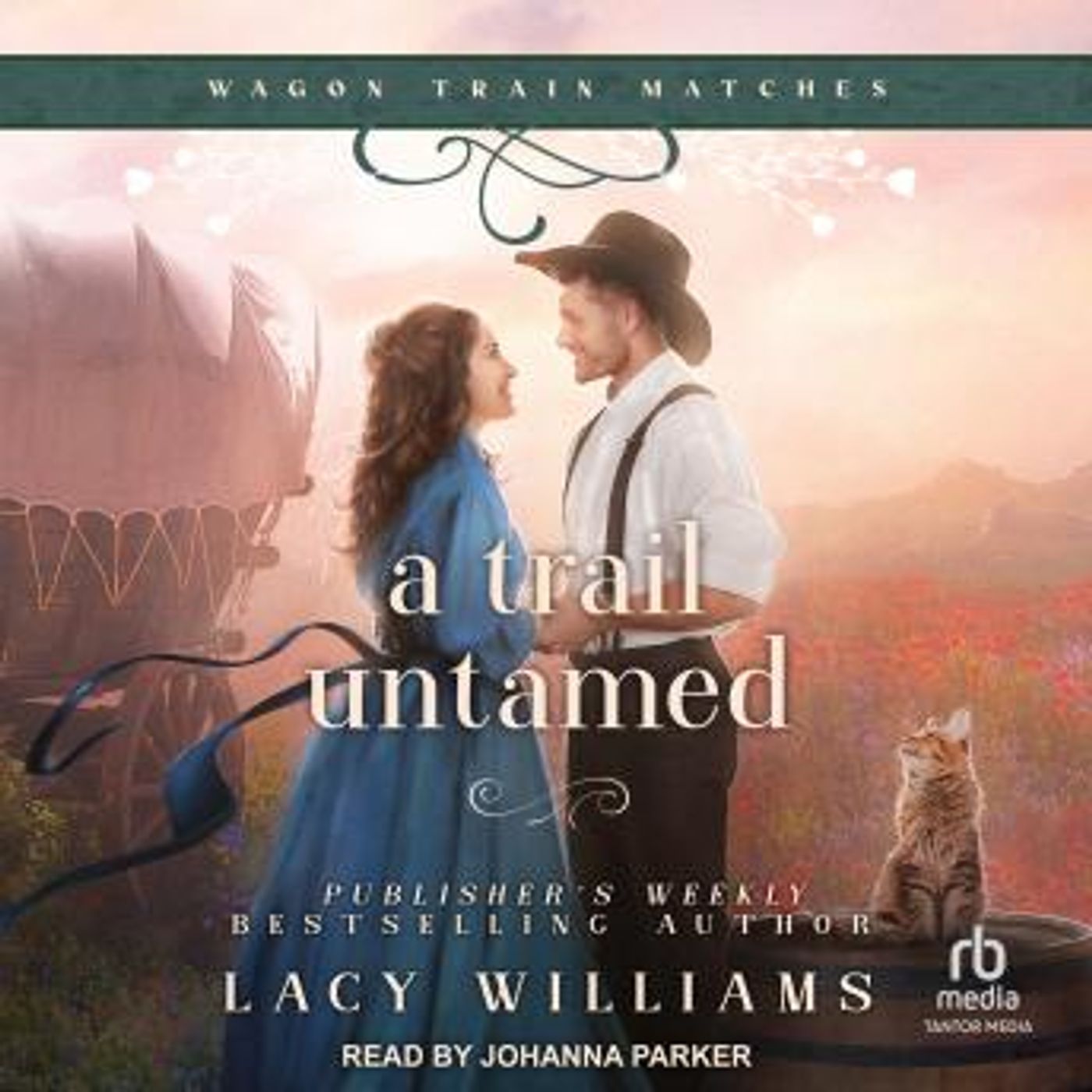 Download Best Full-Length Audiobooks in Romance, Historical