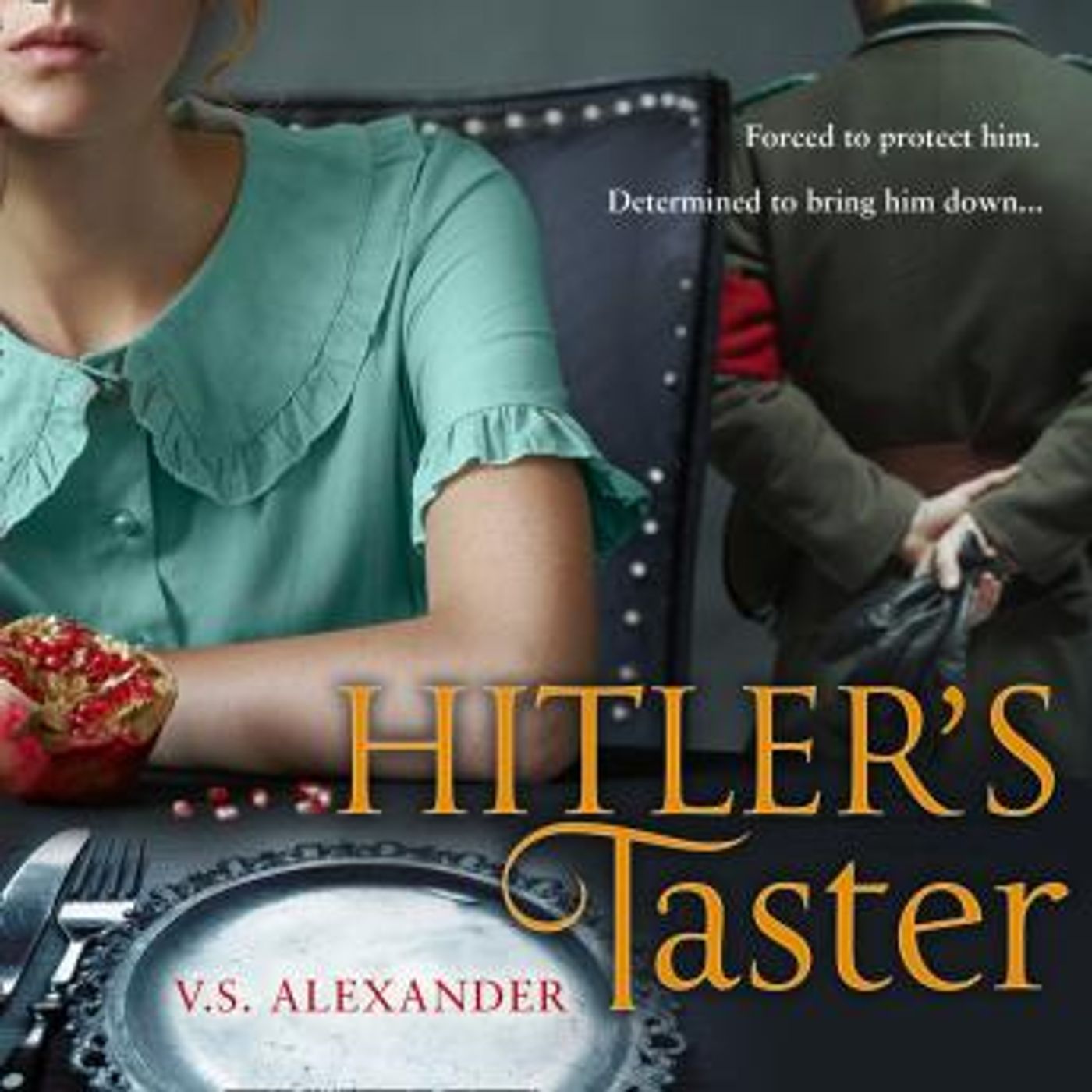 Grab the Top Full Audiobooks in Fiction, Westerns & War