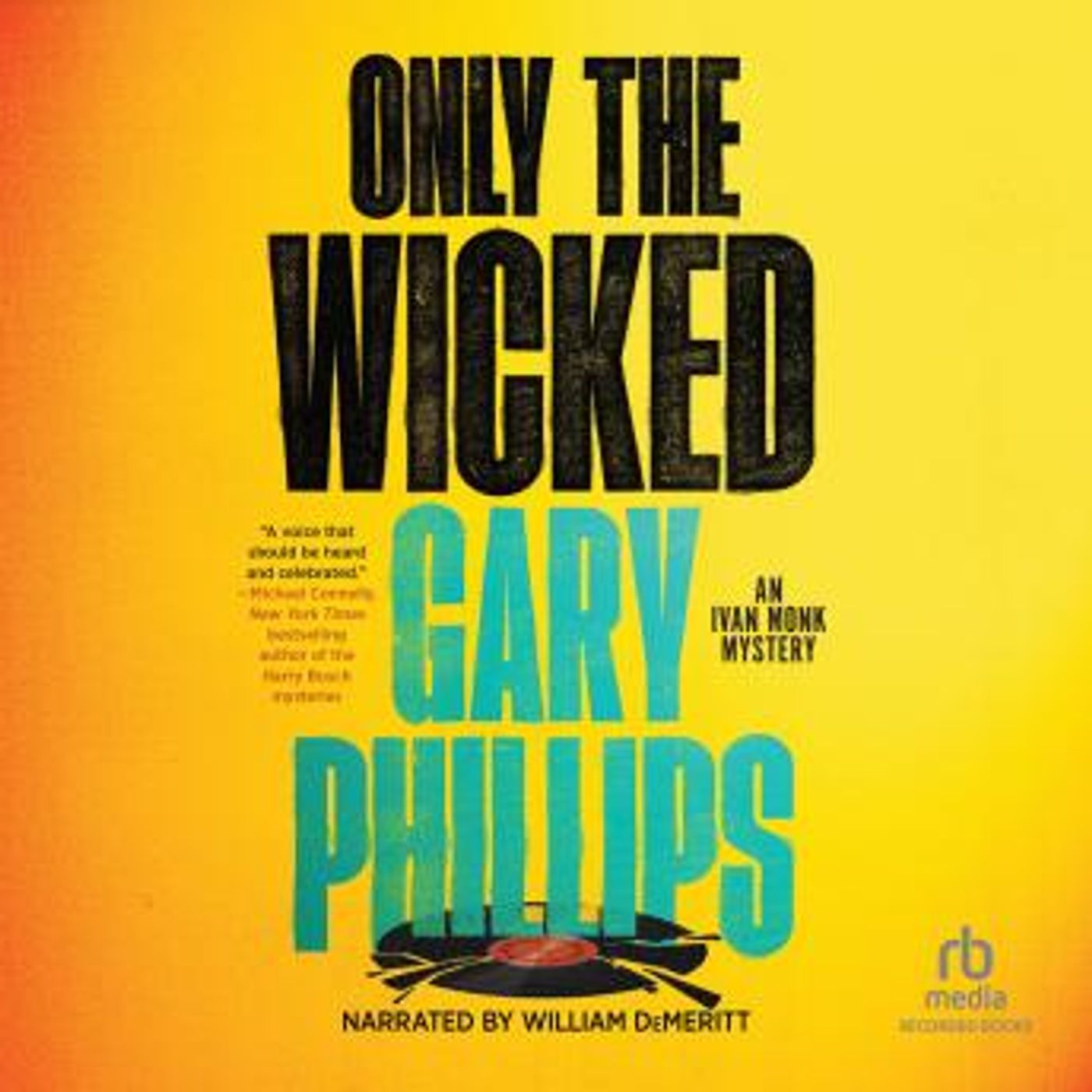Find Best-Selling Full Audiobooks in Mystery, Thriller & Horror, Police & Detective