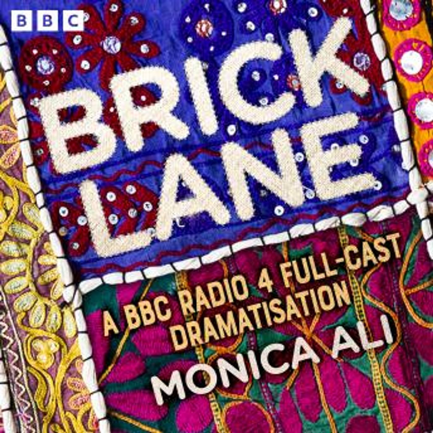 New Full Audiobooks in Fiction, Coming of Age