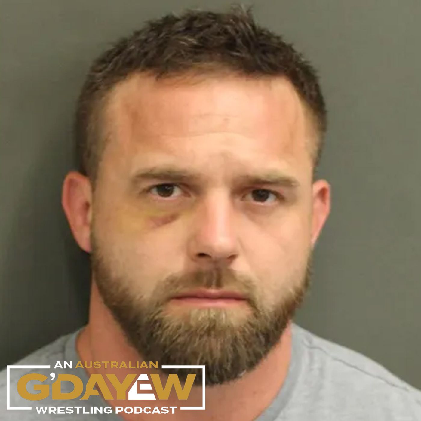 Cash Wheeler arrested, more CM Punk drama & Leatherface is All Elite
