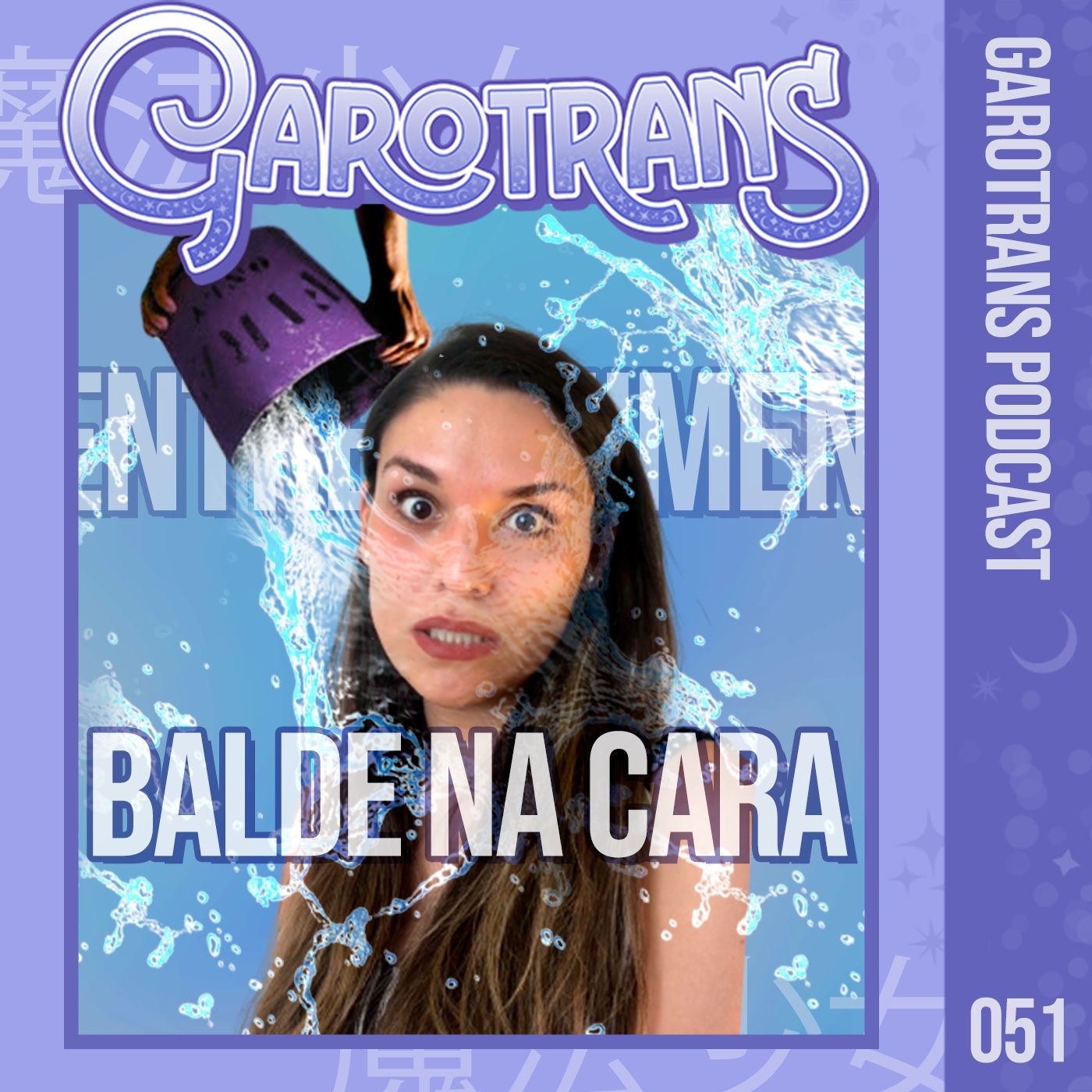 Garotrans
