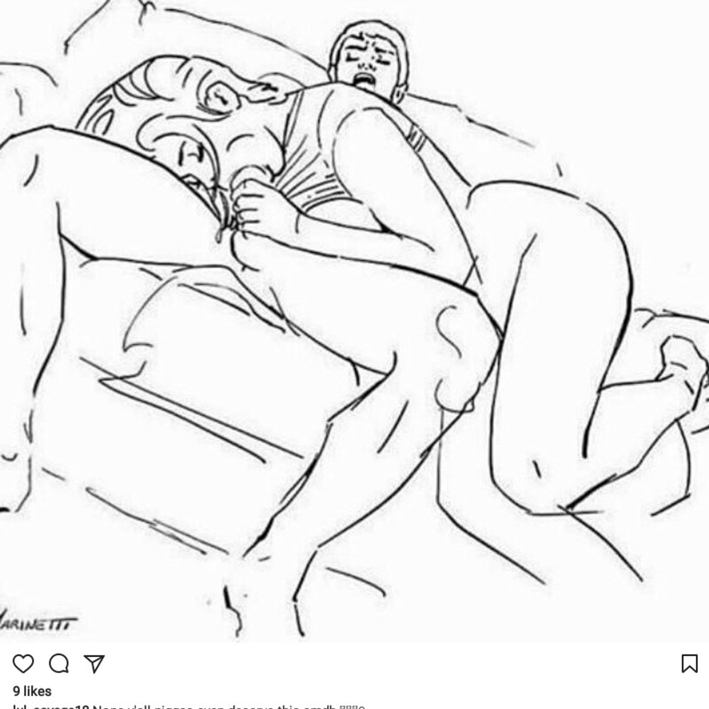 Xout Fuck Faneto episode artwork