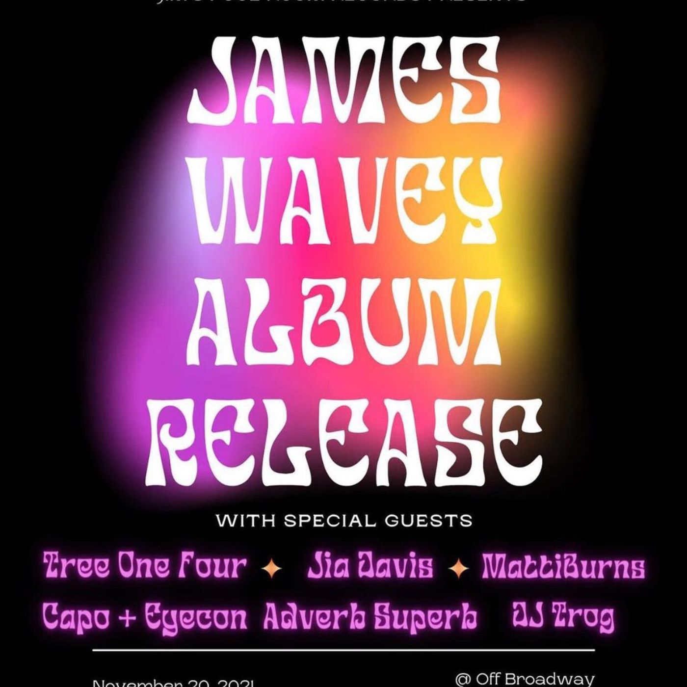 jia_davis_interview_w_talk_2_tigga episode artwork