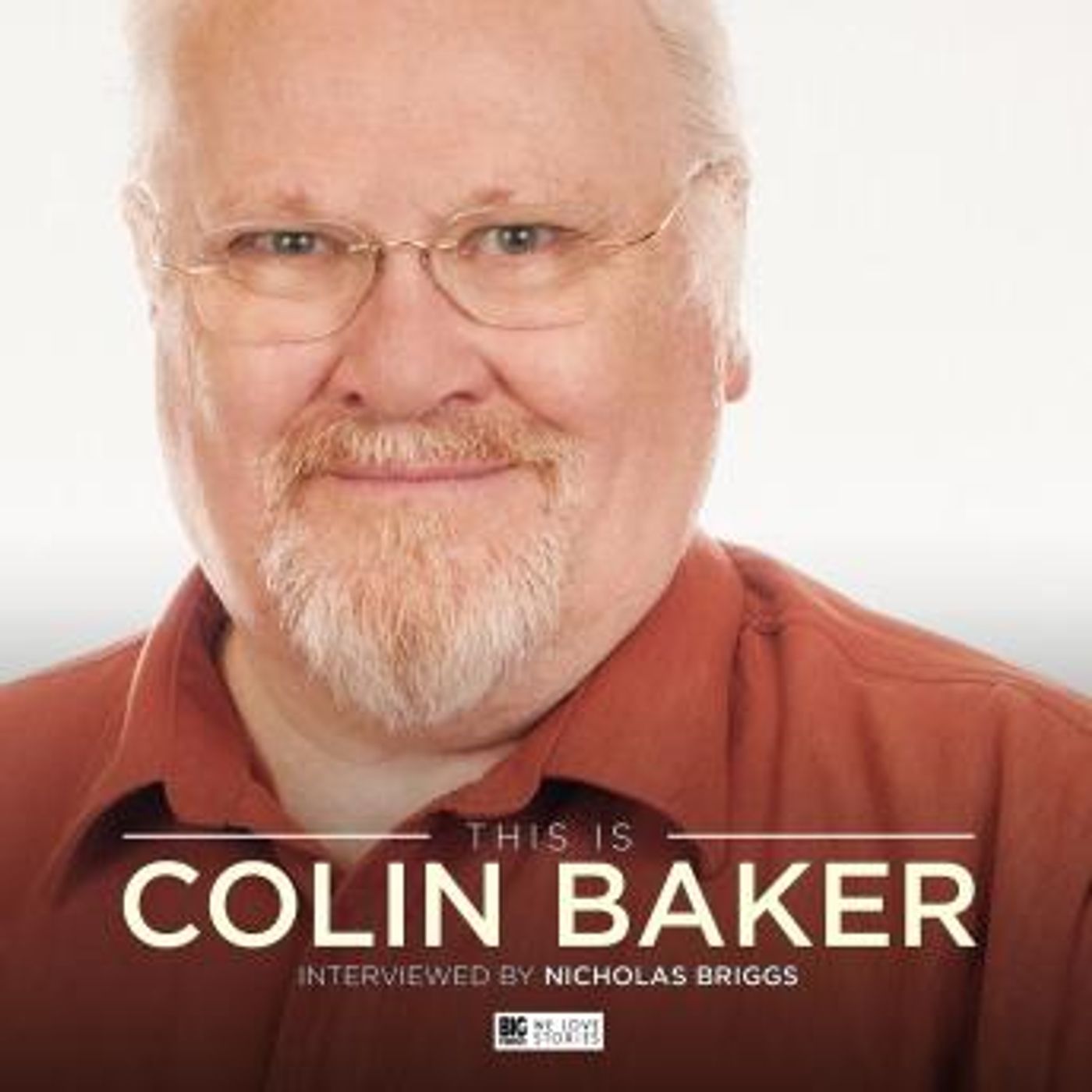 Get New Full Audiobooks in Biography & Memoir, Arts & Entertainment