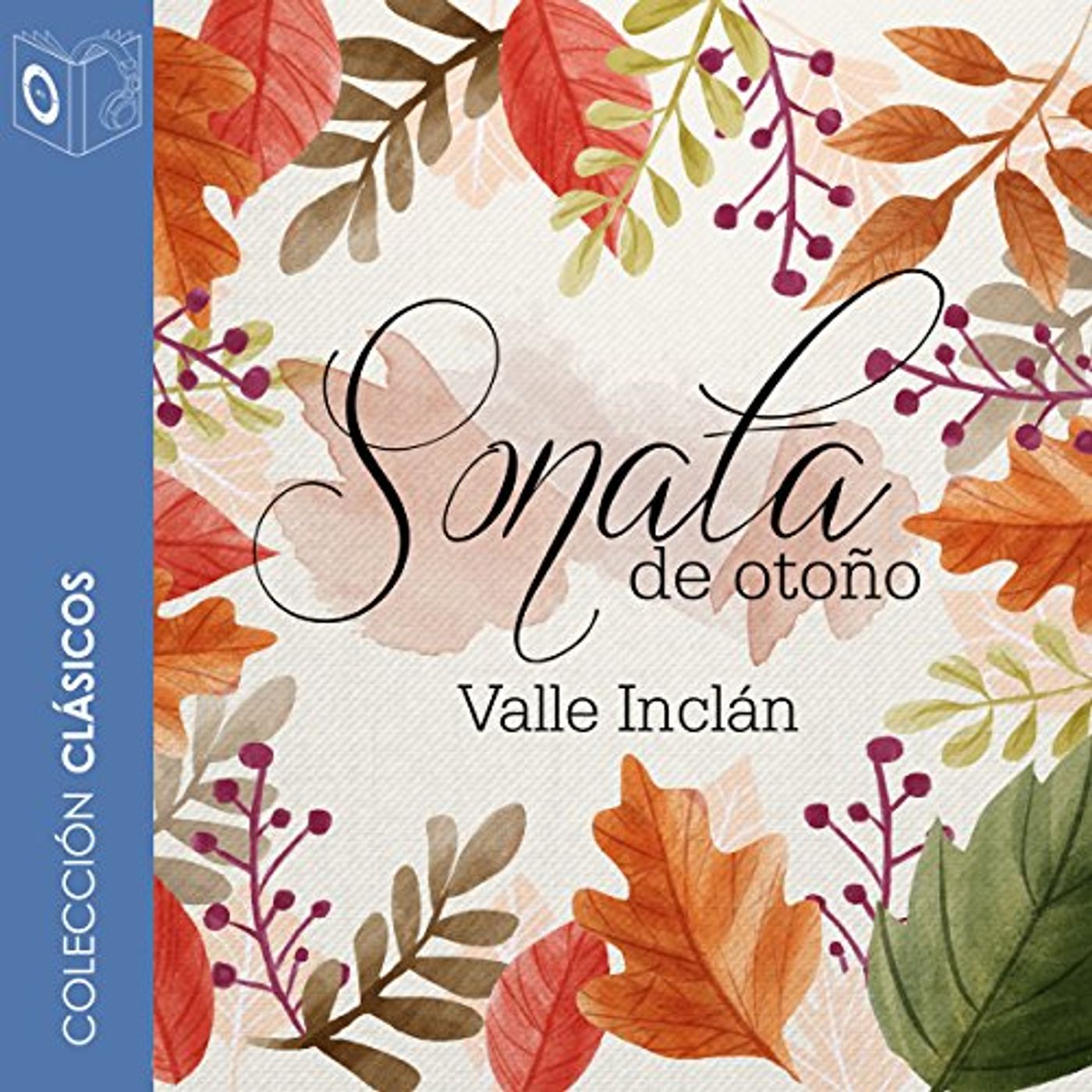 Get Popular Titles Full Audiobooks in Classics, European Literature