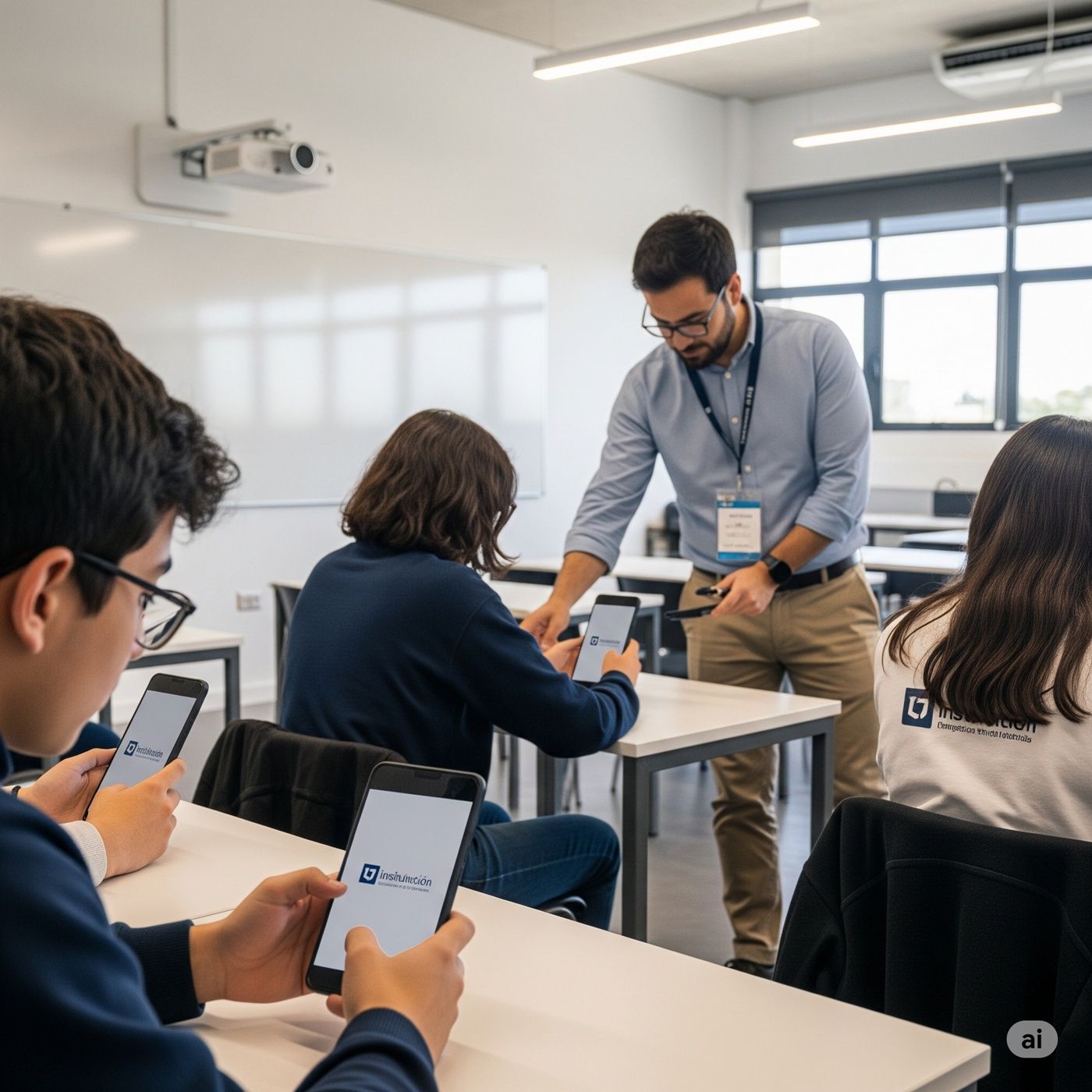 TecnoEducaTics