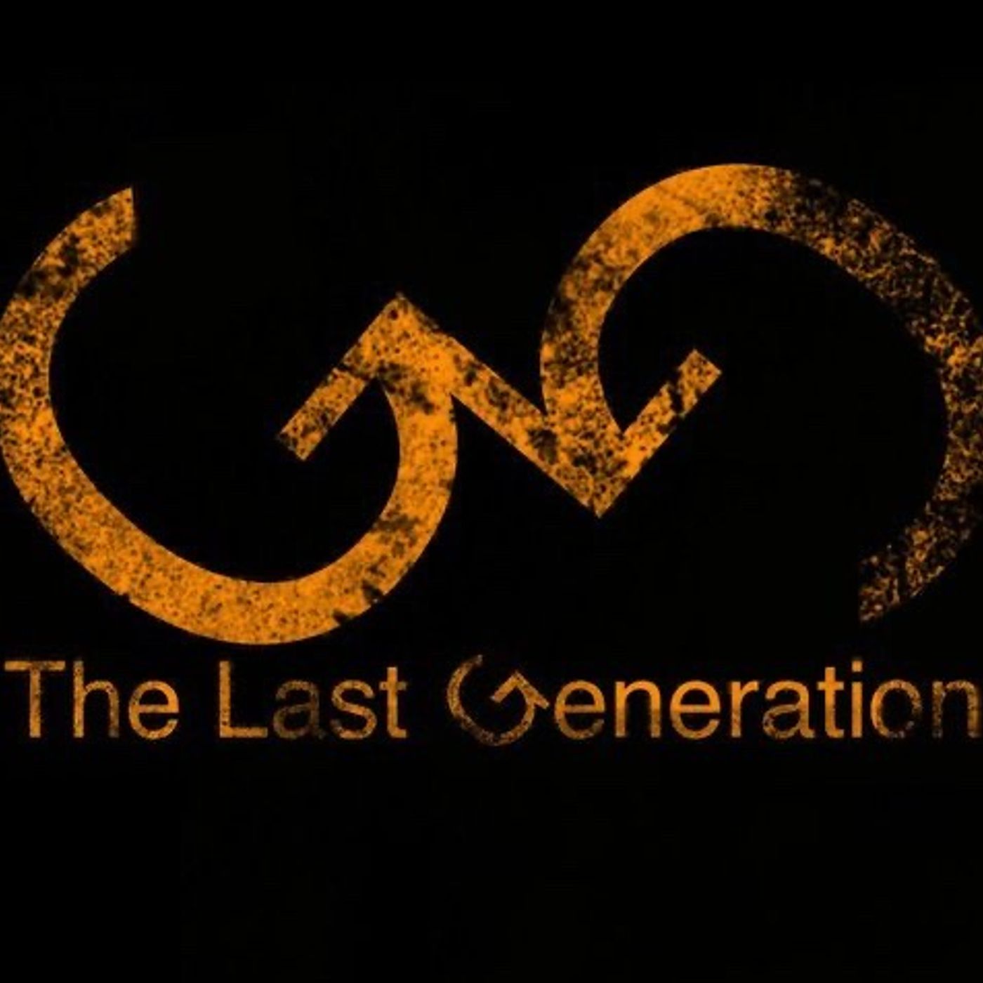 THE PARENTS HAVE PRODUCED A EVIL DRUGED OUT NEXT GEN!!REPENT!!THIS IS THE LAST GENERATION! episode artwork