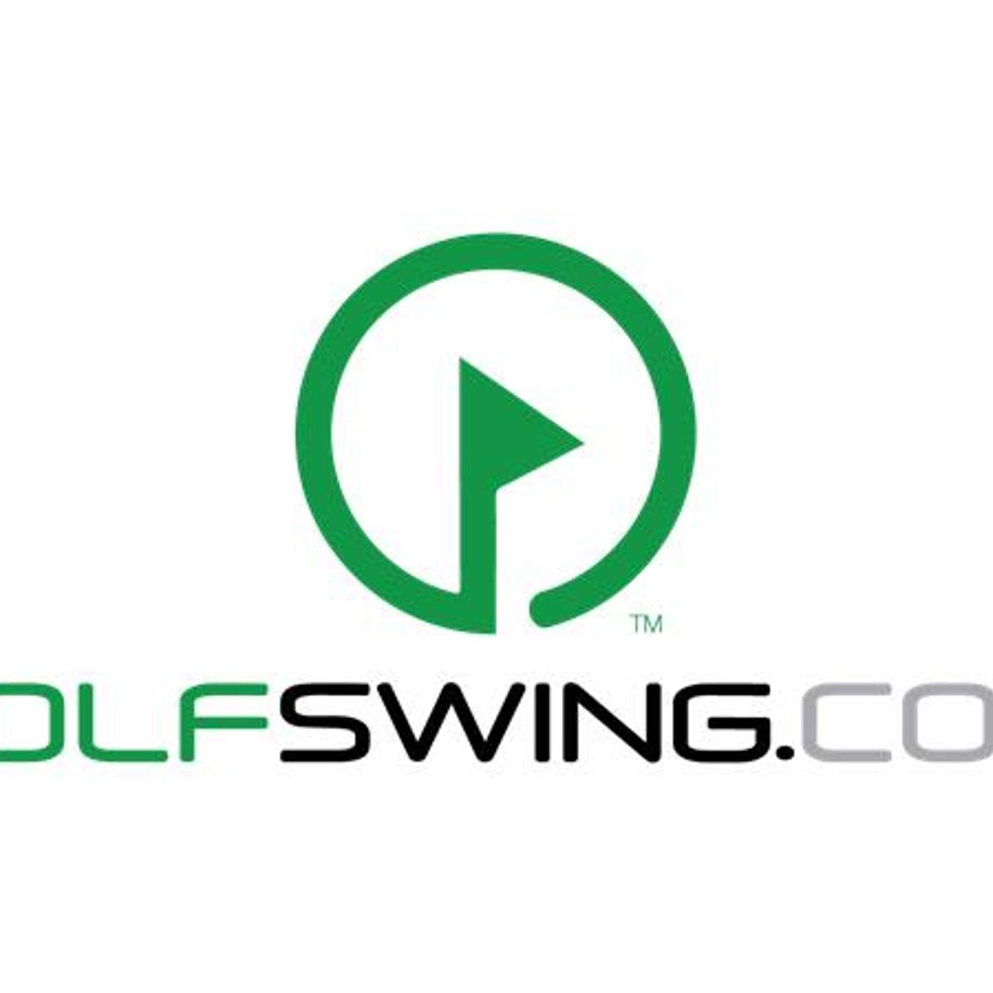 Golf Talk Live - Coaches Corner + James Kovacs - Founder/CEO of GolfSwing.com