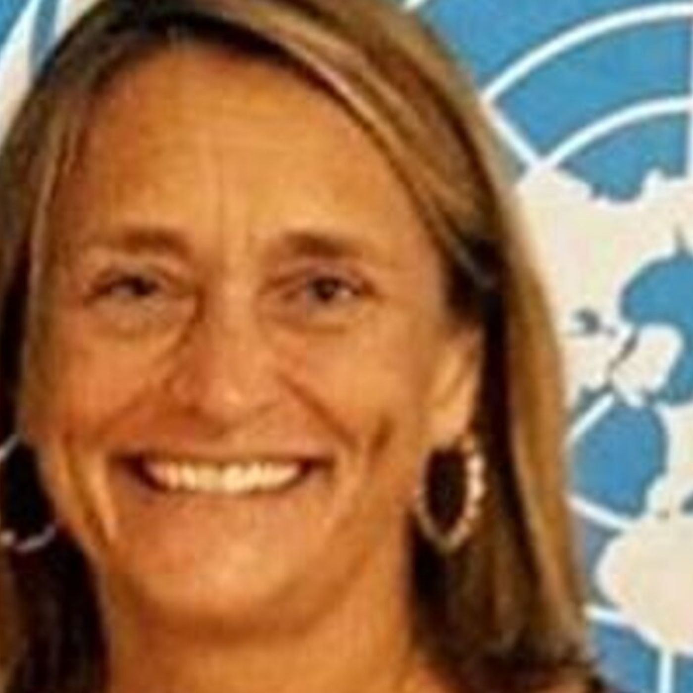 Palestine: Violence must stop, Tensions mounting - Security Council Briefing | United Nations