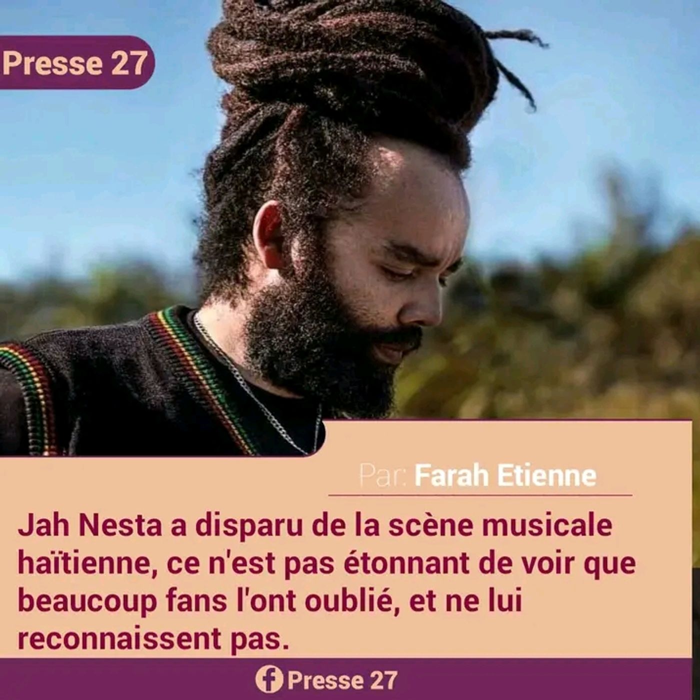 Coeur aux histoires