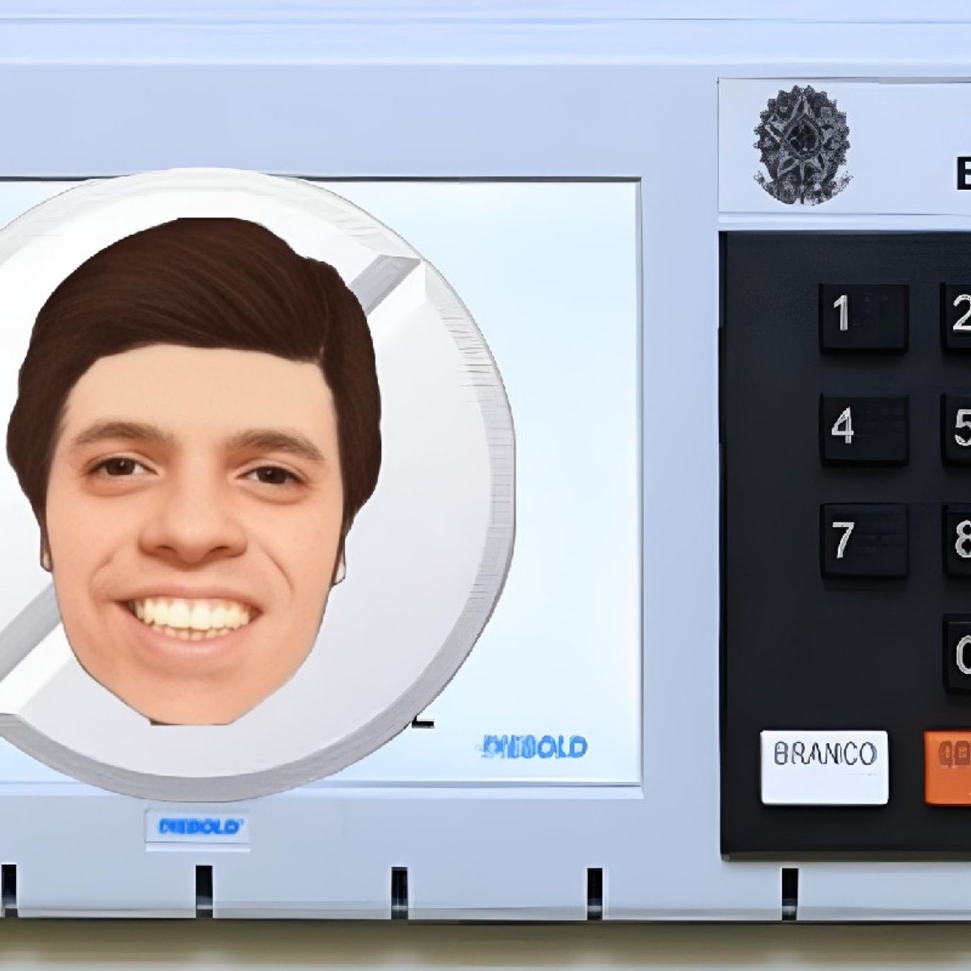 SomFilipe