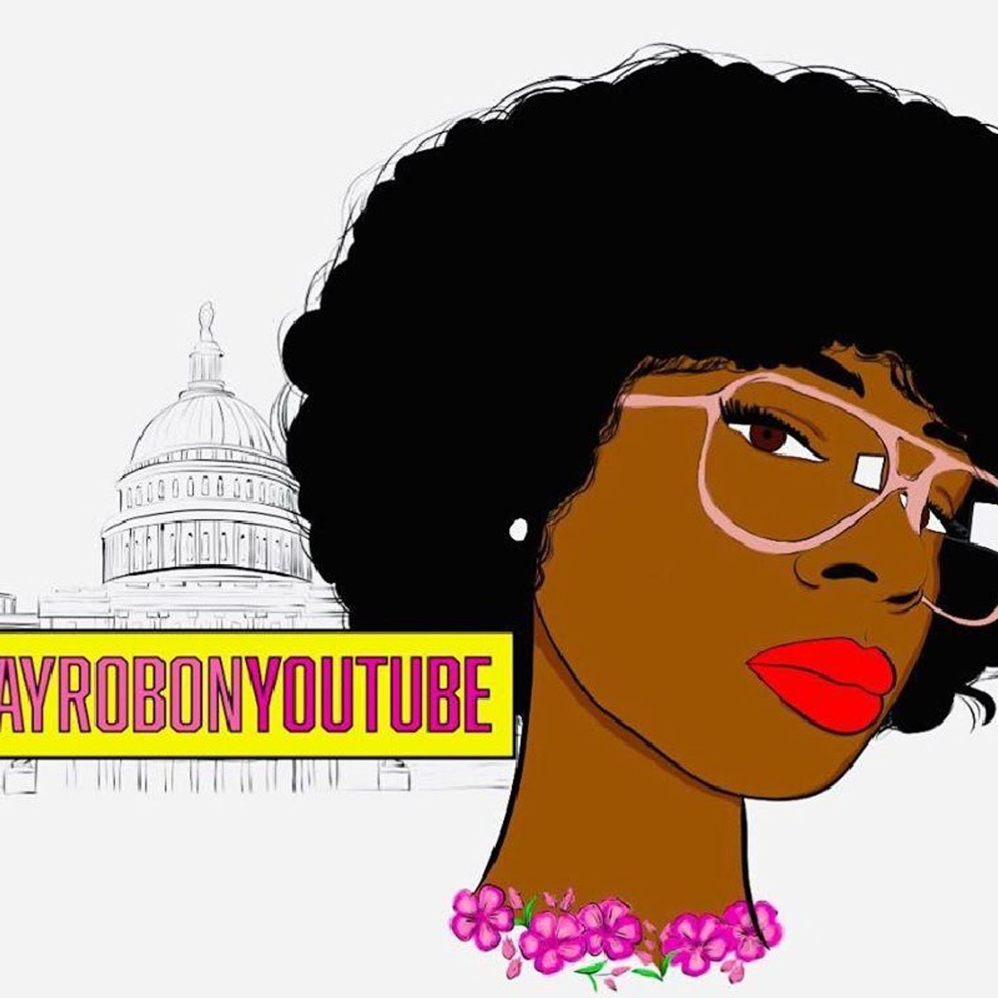 Please Remember To Like Share & Subscribe episode artwork