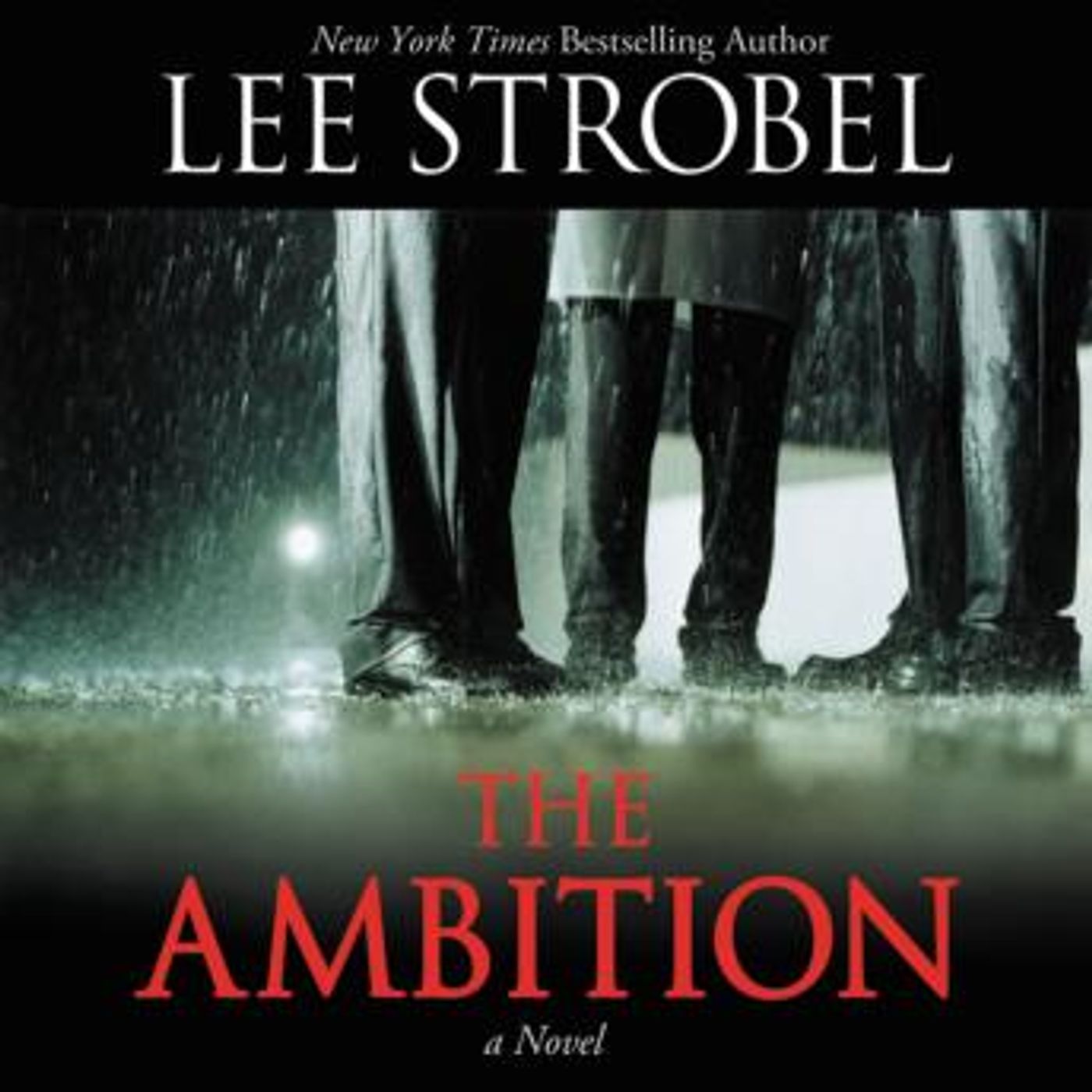 Listen to New Full Audiobooks in Mystery, Thriller & Horror, Legal & Political