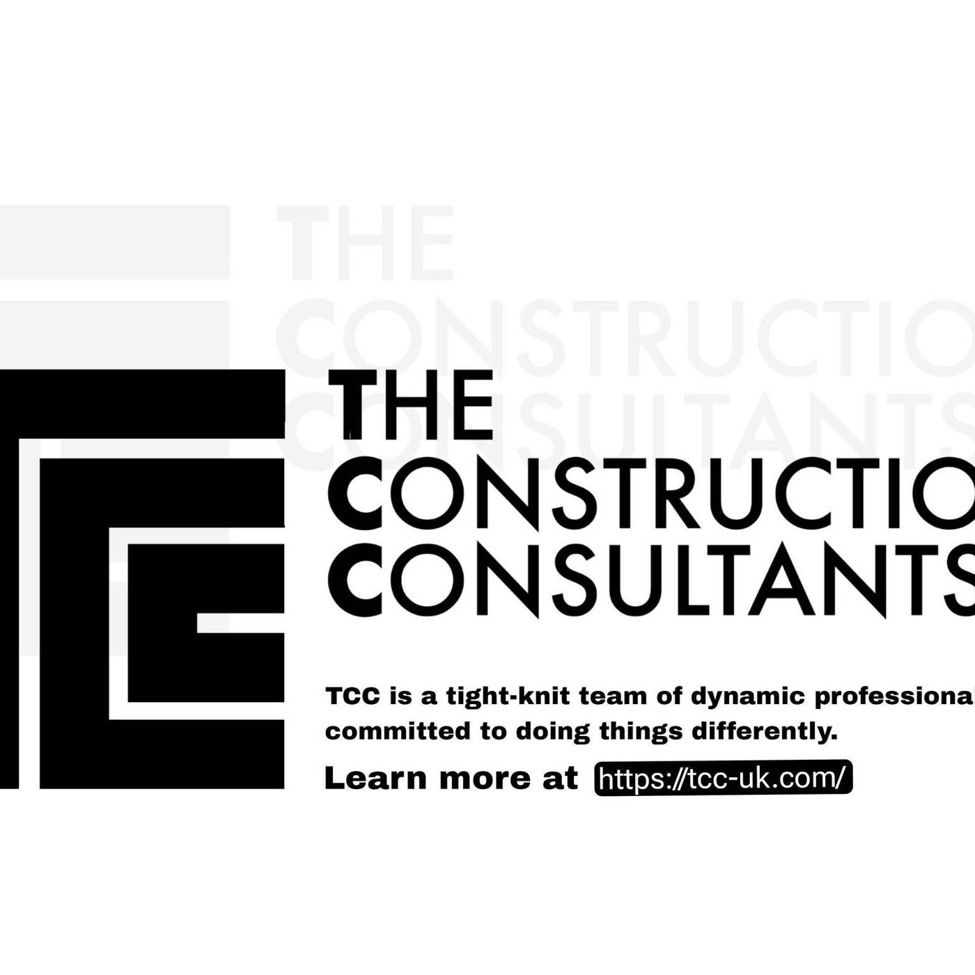 The Construction Consultants