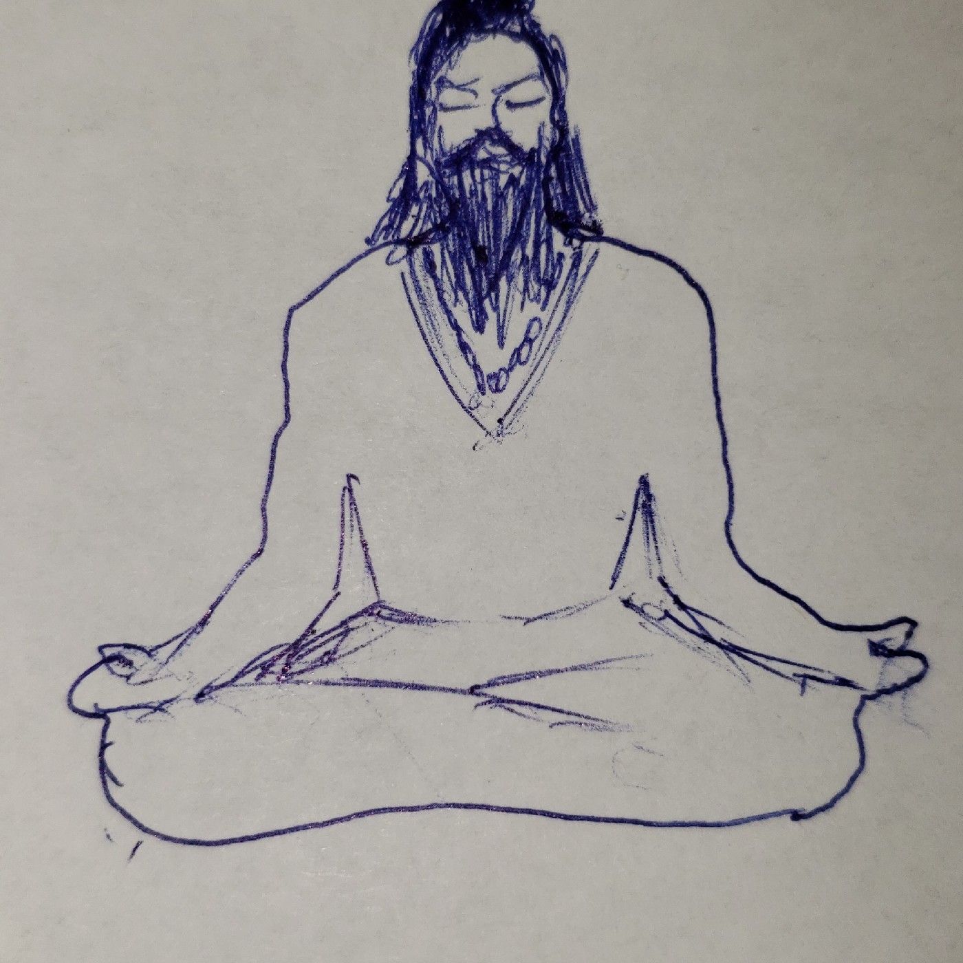 Medgnostic