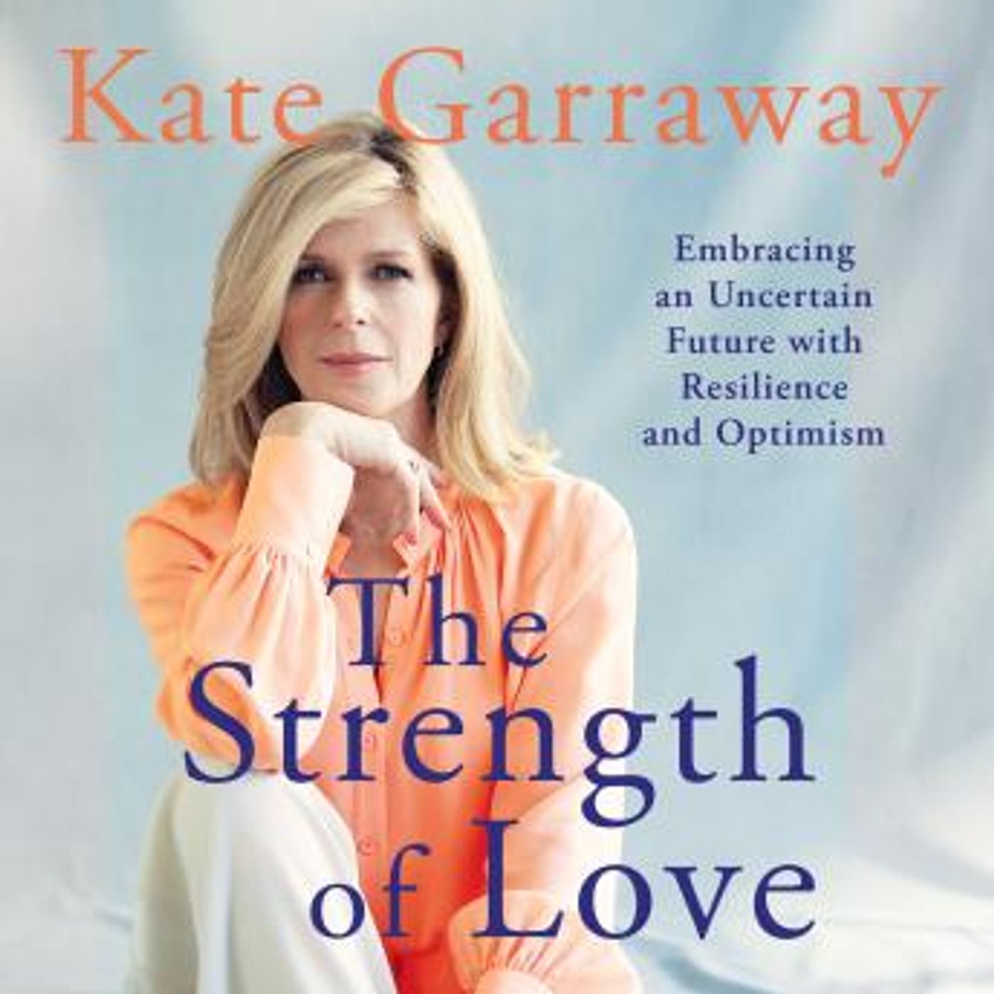 New Full Audiobooks in Memoirs