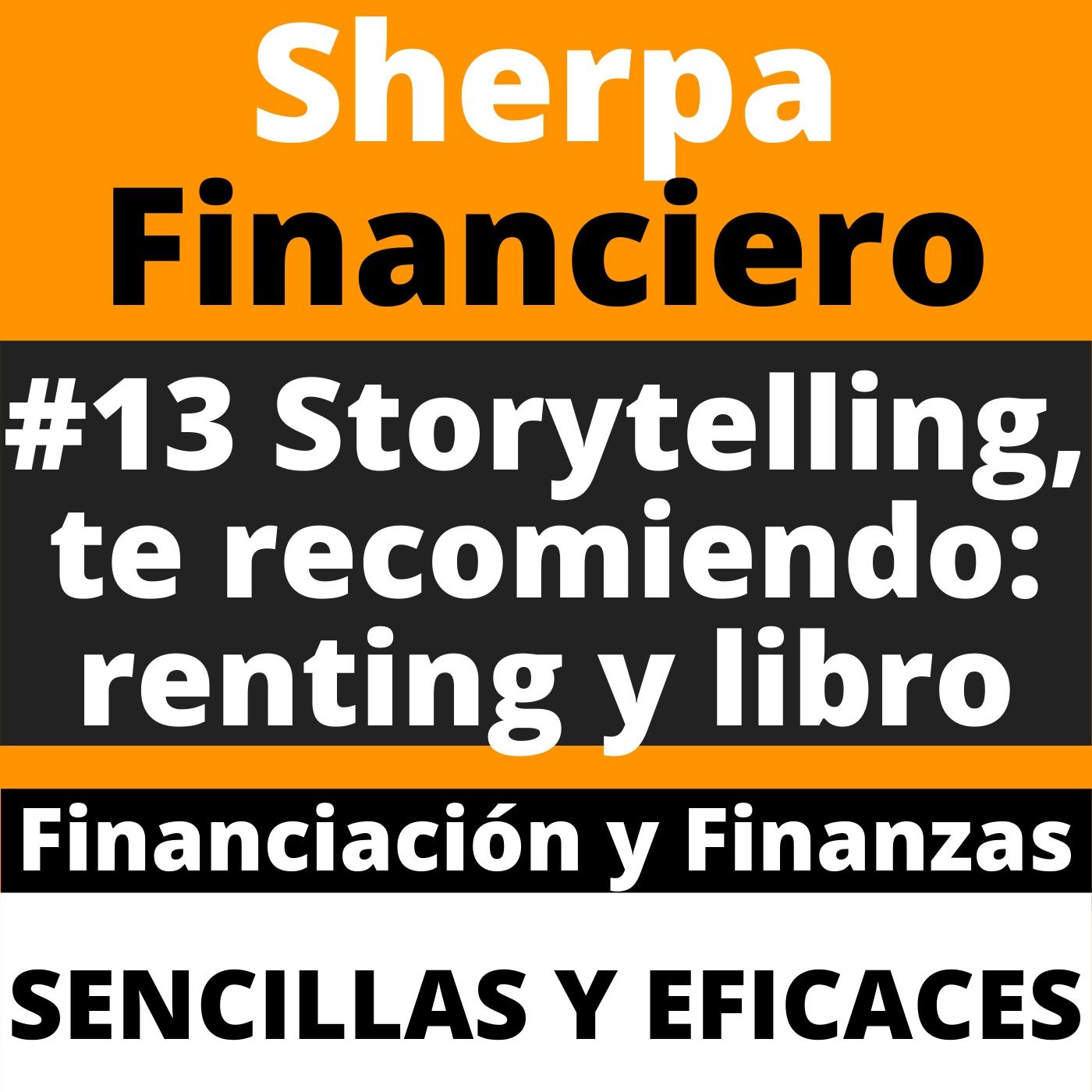 Sherpa Financiero