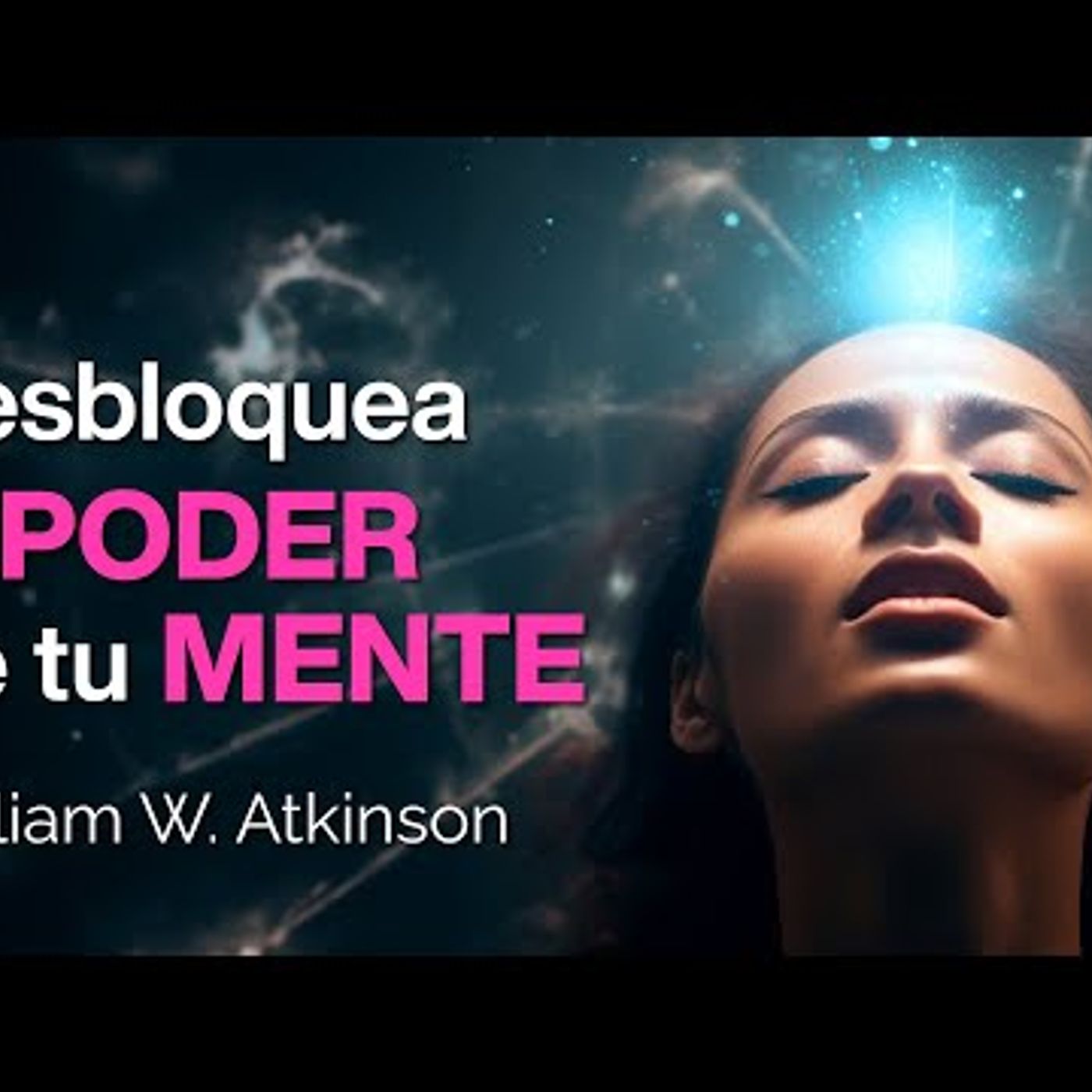 Portada de Aubiblio Narraciones