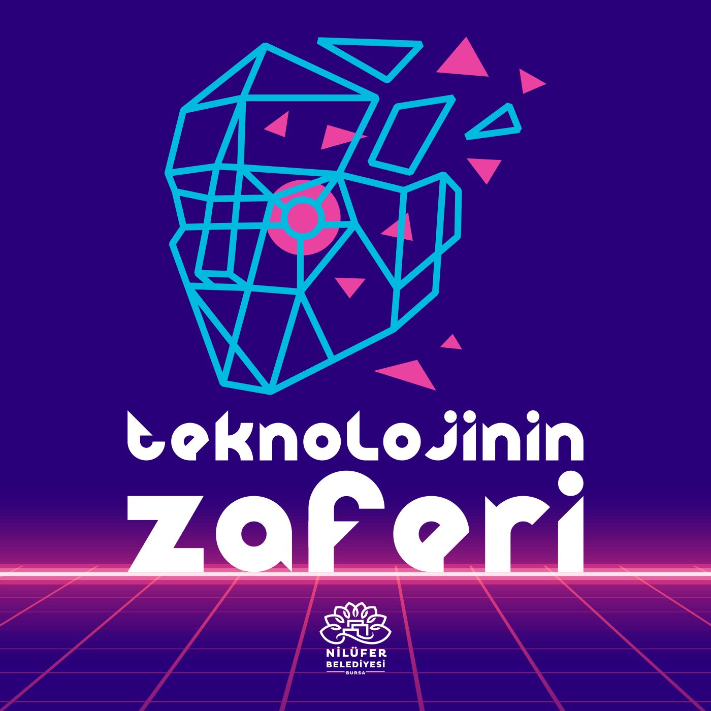 Teknolojinin Zaferi