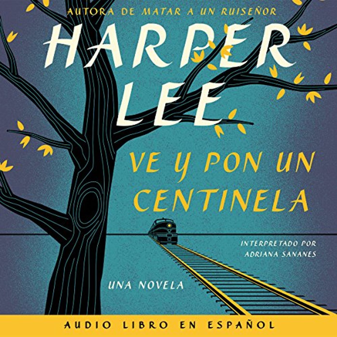 Listen Legally to Most Popular Full Audiobooks in Fiction, Historical