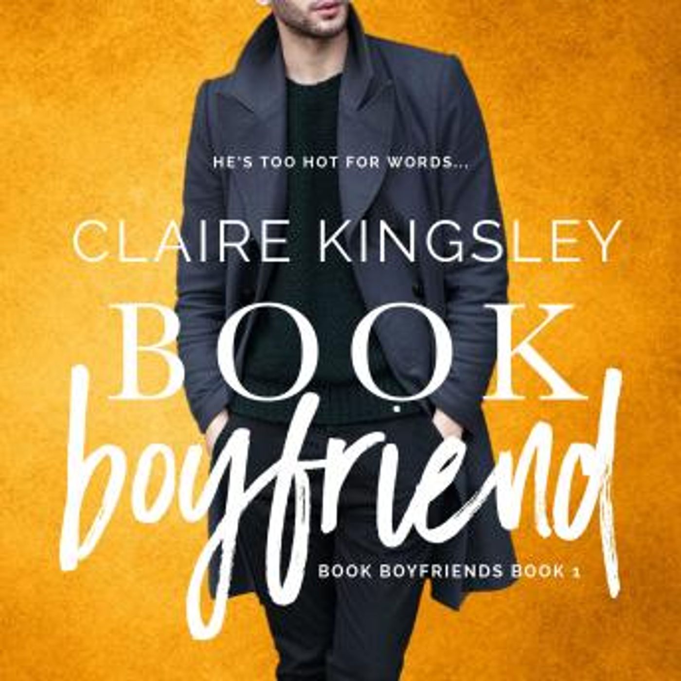 Find Best-Selling Full Audiobooks in Romance, Rom-Com