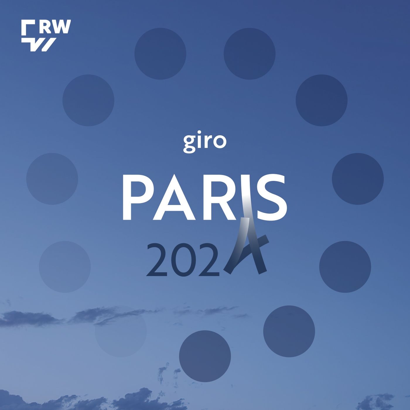 Giro Paris | Brasil tem seu melhor dia na história das paralimpíadas