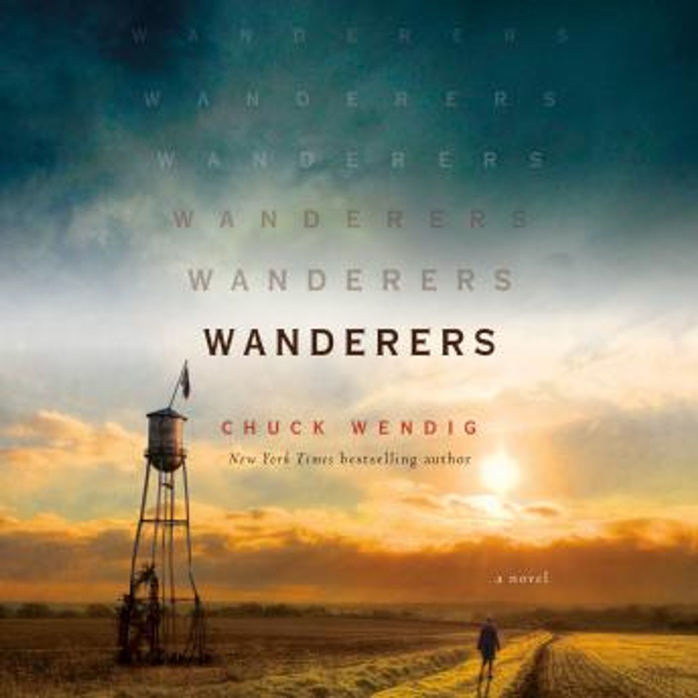 Explore New Full Audiobooks in Science Fiction & Fantasy, Apocalyptic & Dystopian