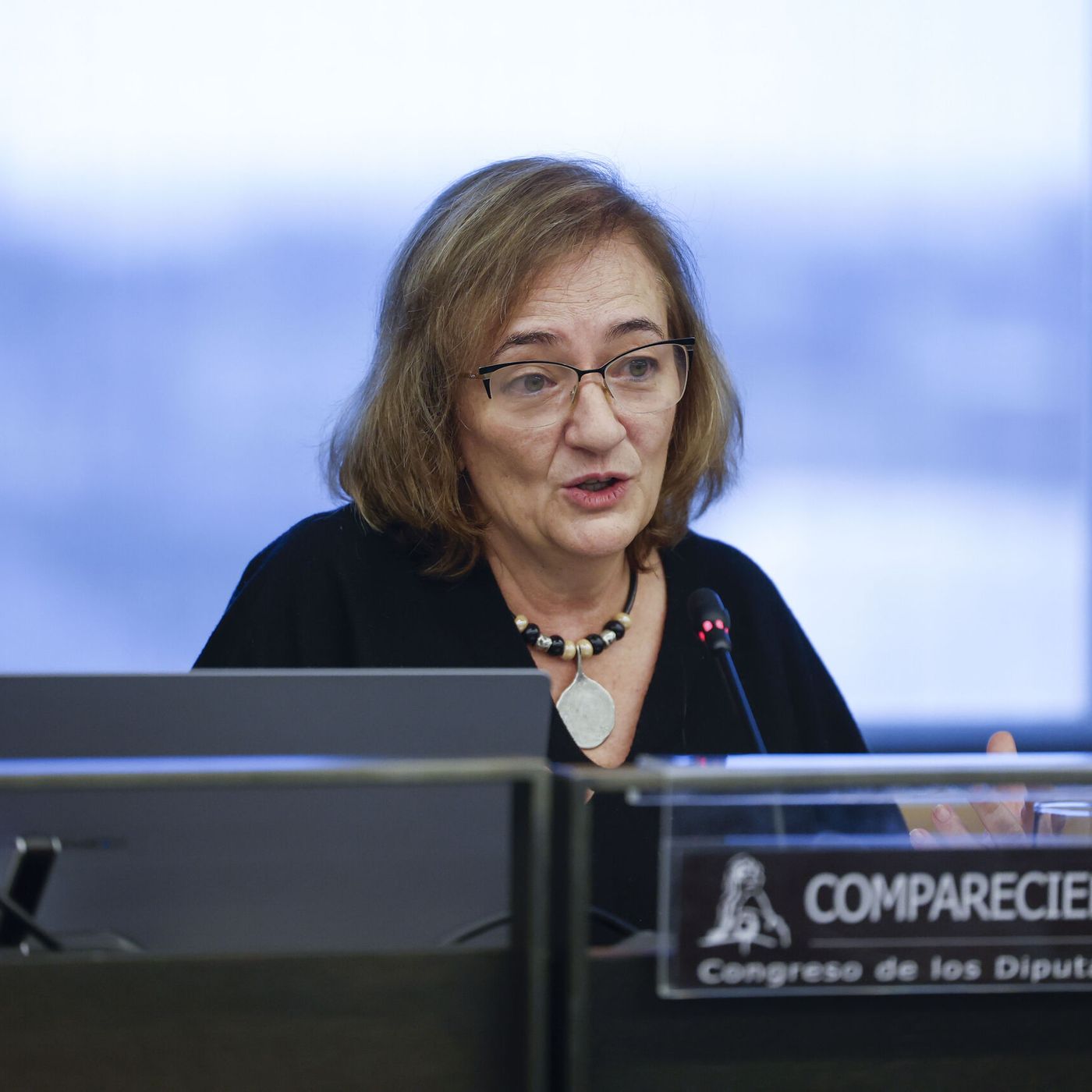 Prensa económica: La Airef acusa al Gobierno de manipular el examen de la reforma de pensiones