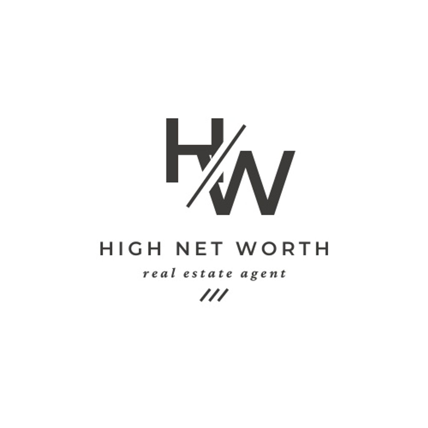 High-Net-Worth
