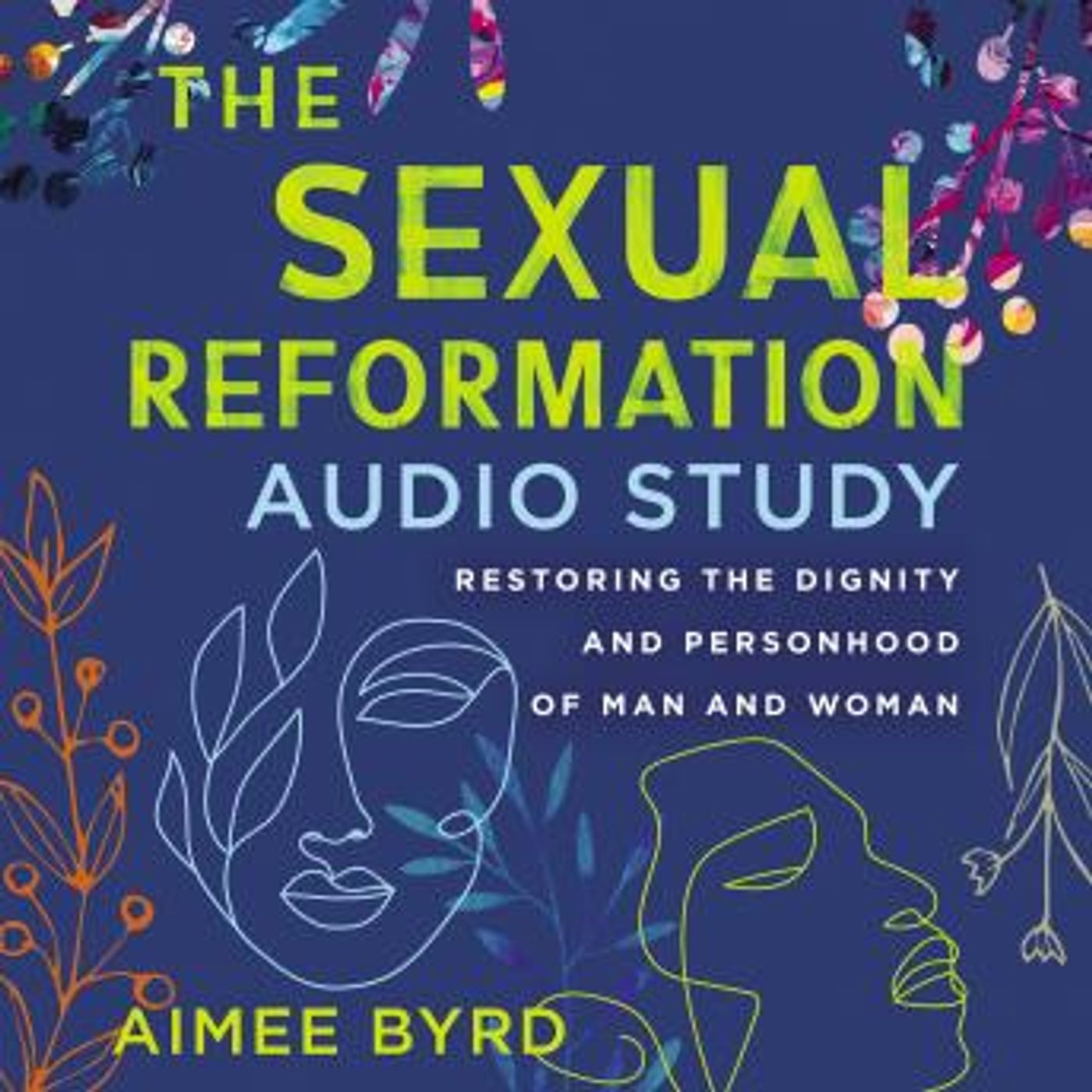 Listen to New Full Audiobooks in Religion & Spirituality, Christianity