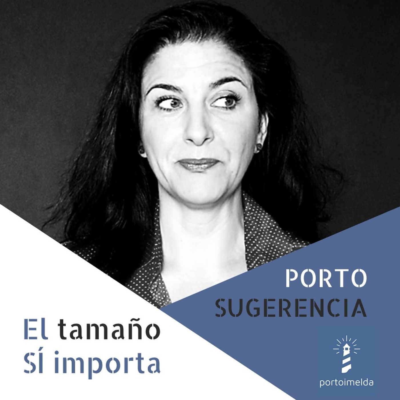 Portoconsejos para comunicar con éxito