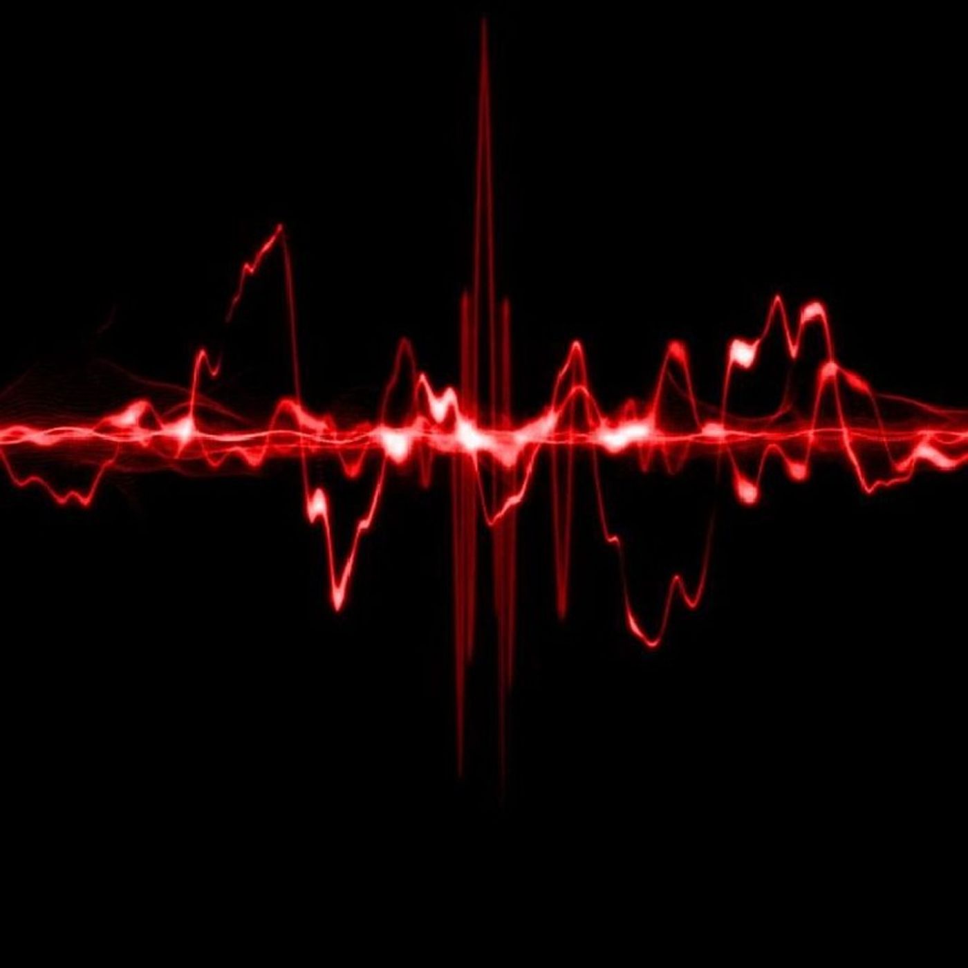 Jowita Rodrigez-Gralek\'s podcast