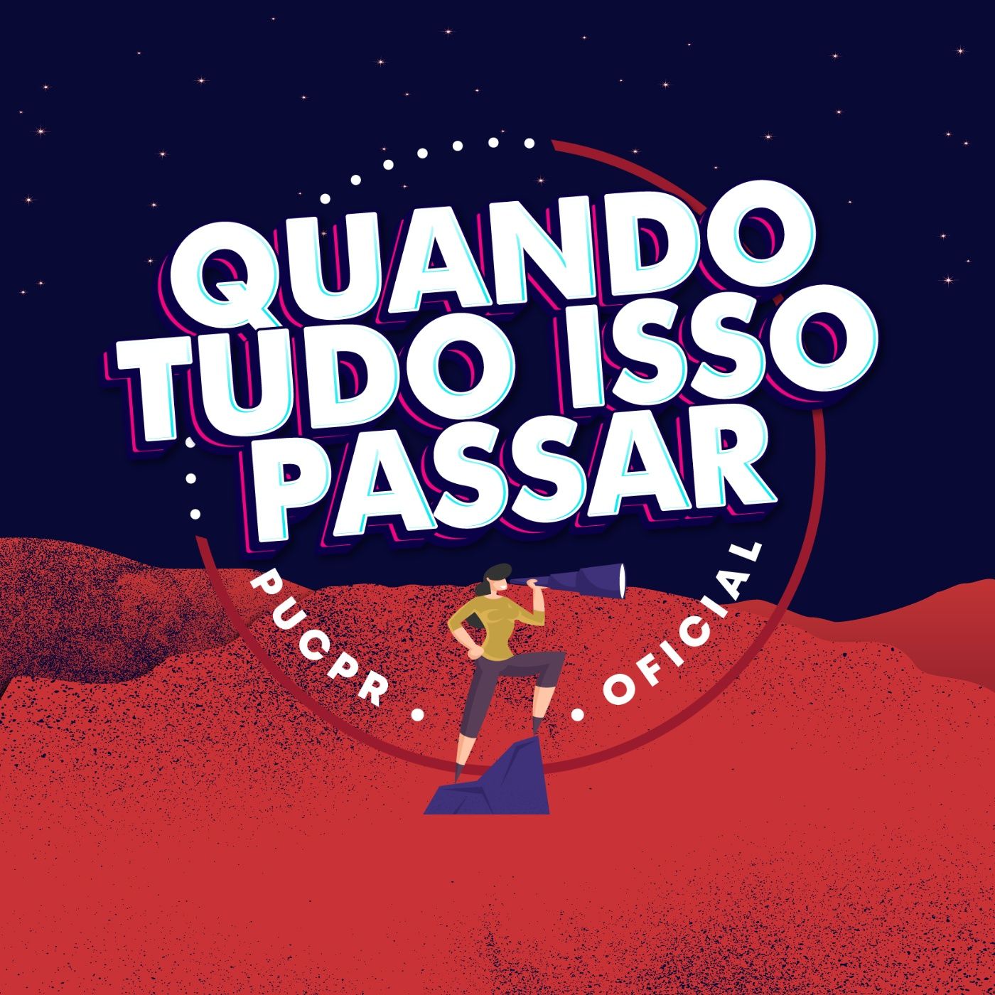 Quando Tudo Isso Passar