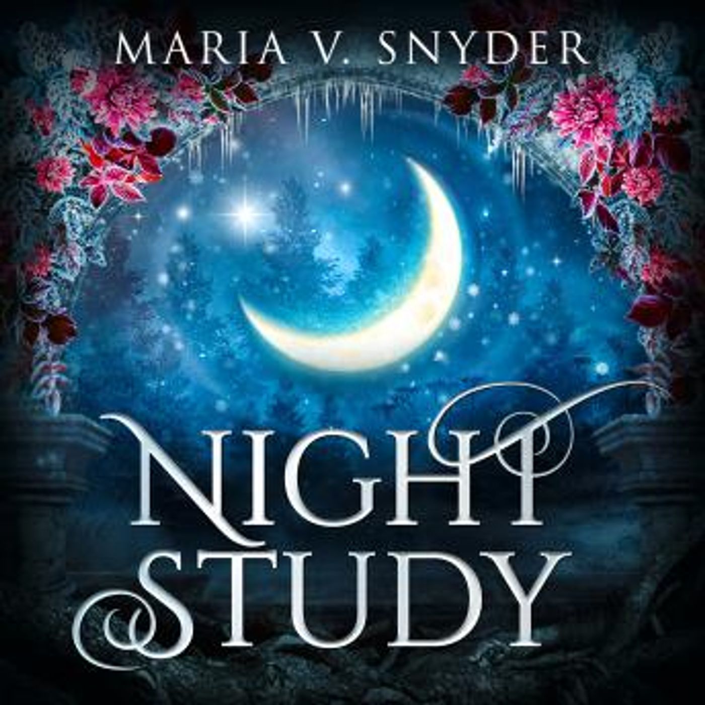 Download Incredible Full Audiobooks in Science Fiction & Fantasy, Fantasy