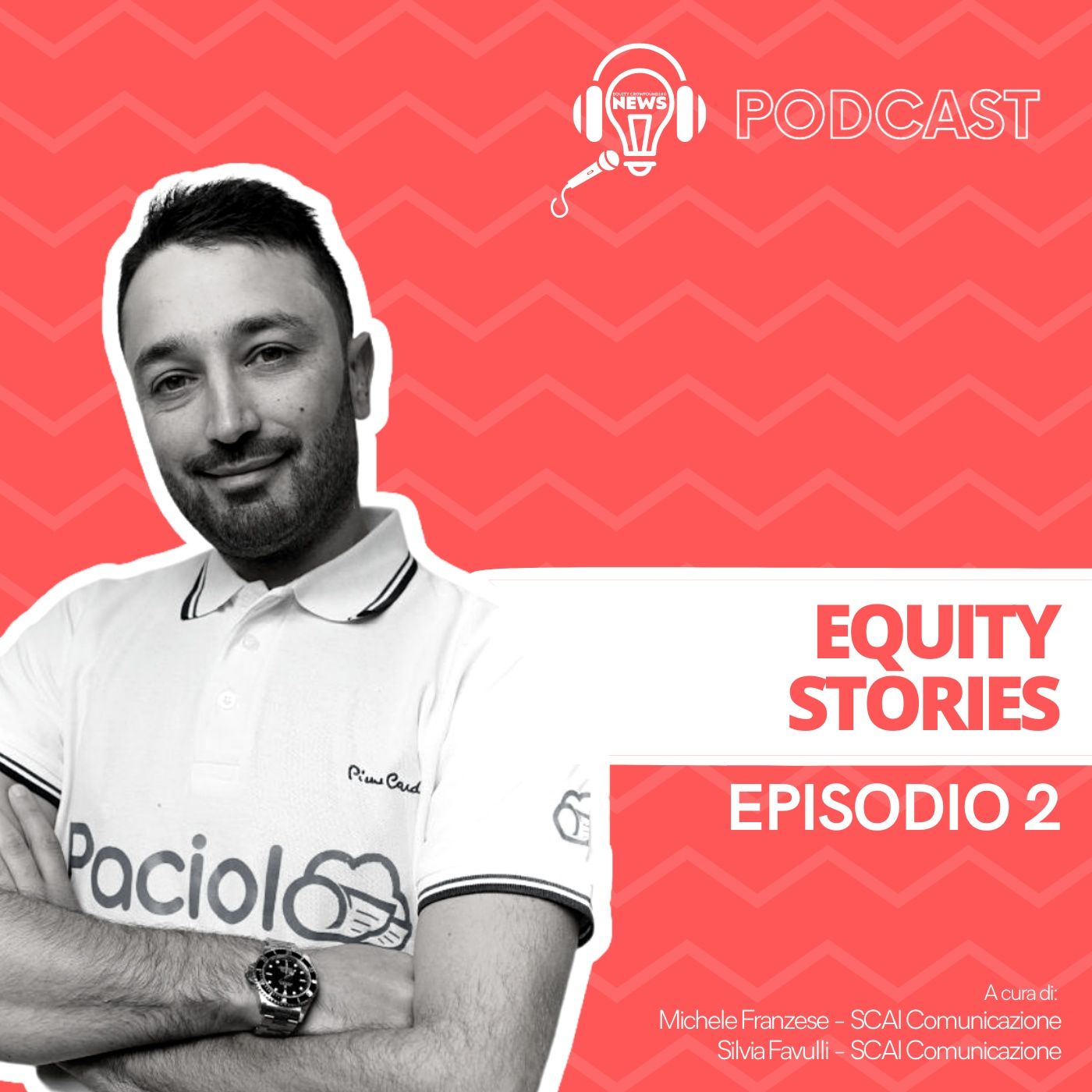 Equity Crowdfunding News