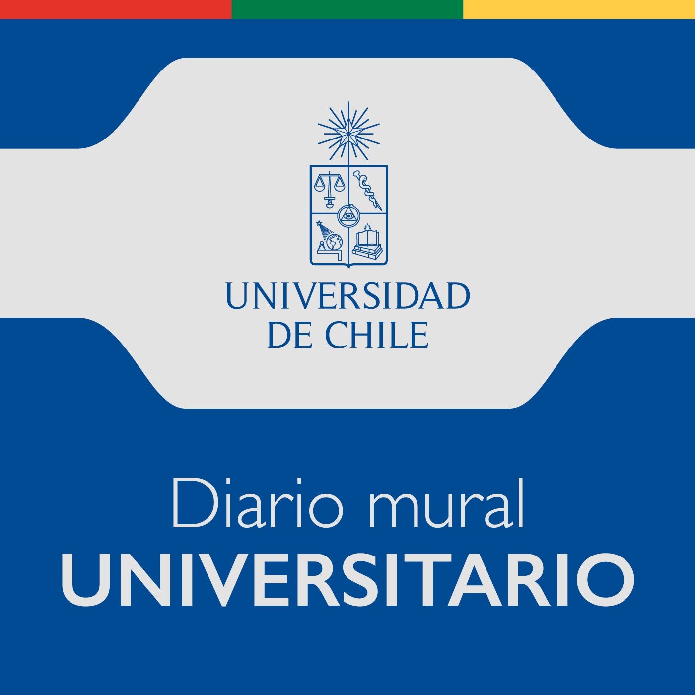 Diario Mural Universitario