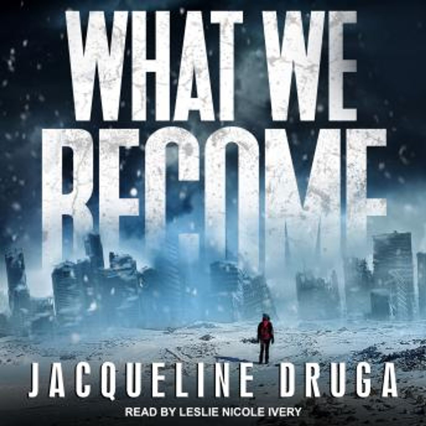 Discover the Best Audio Stories in Science Fiction & Fantasy, Apocalyptic & Dystopian