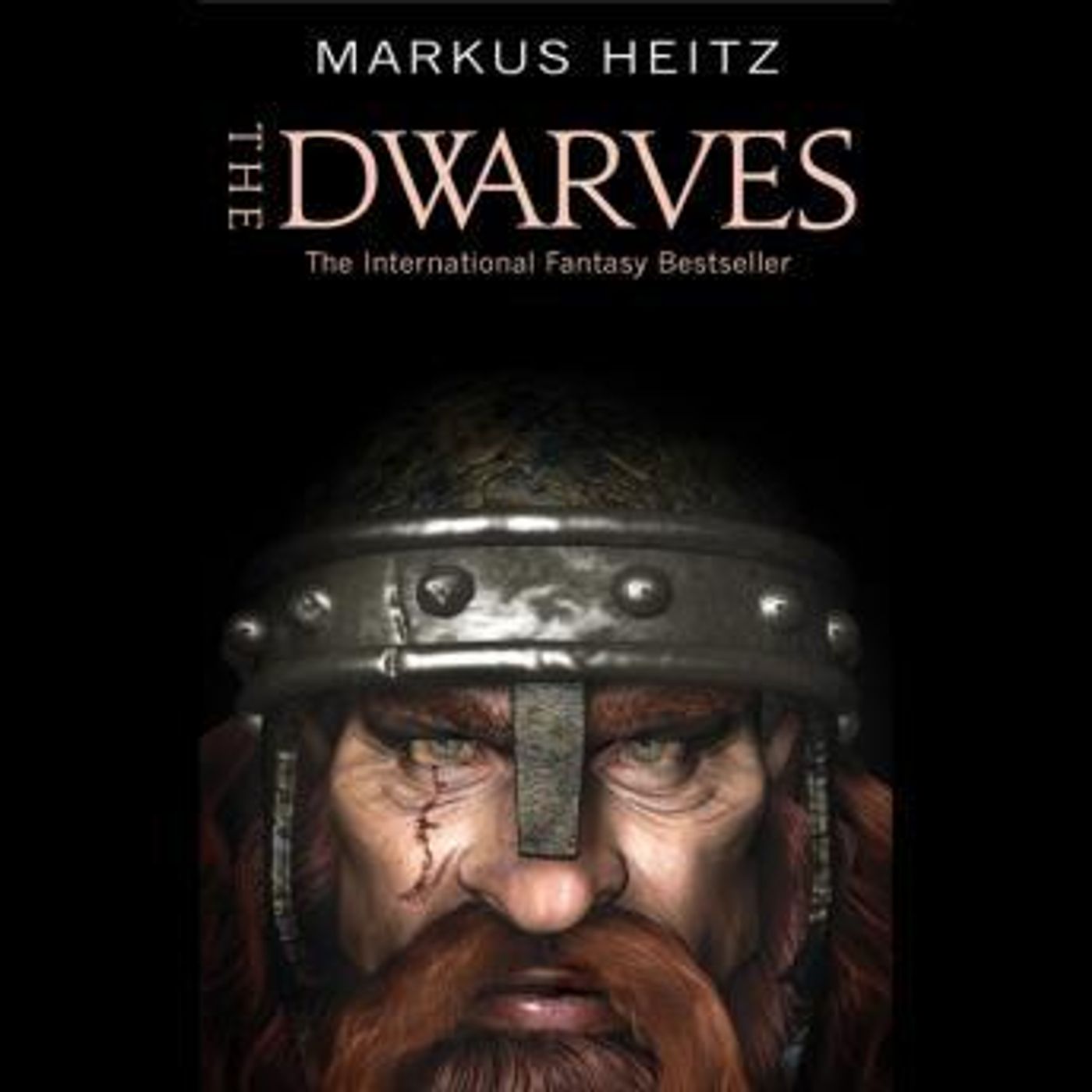 Download High-Quality Full Audiobooks in Science Fiction & Fantasy, Fantasy