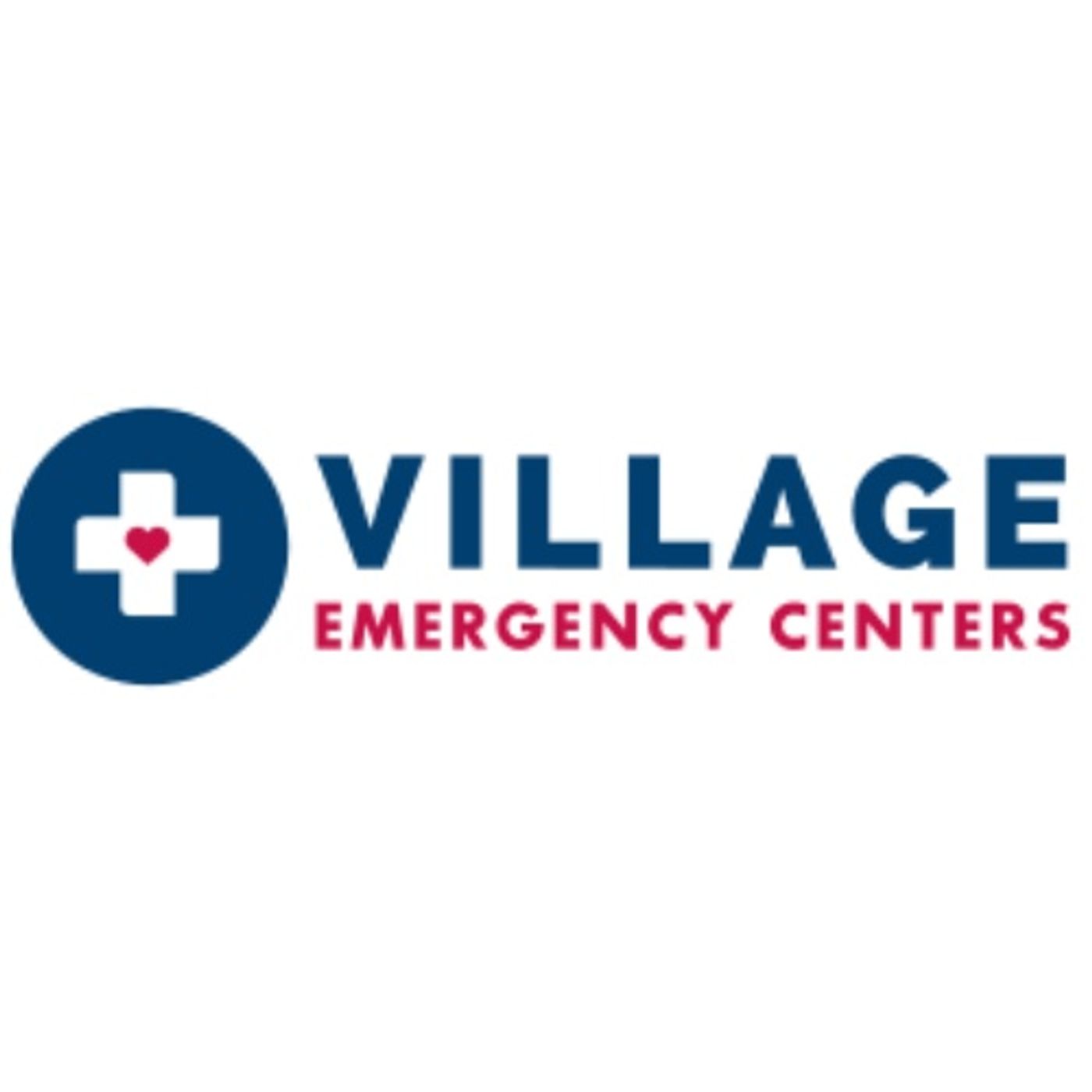 Village Emergency Room & Urgent ER Care