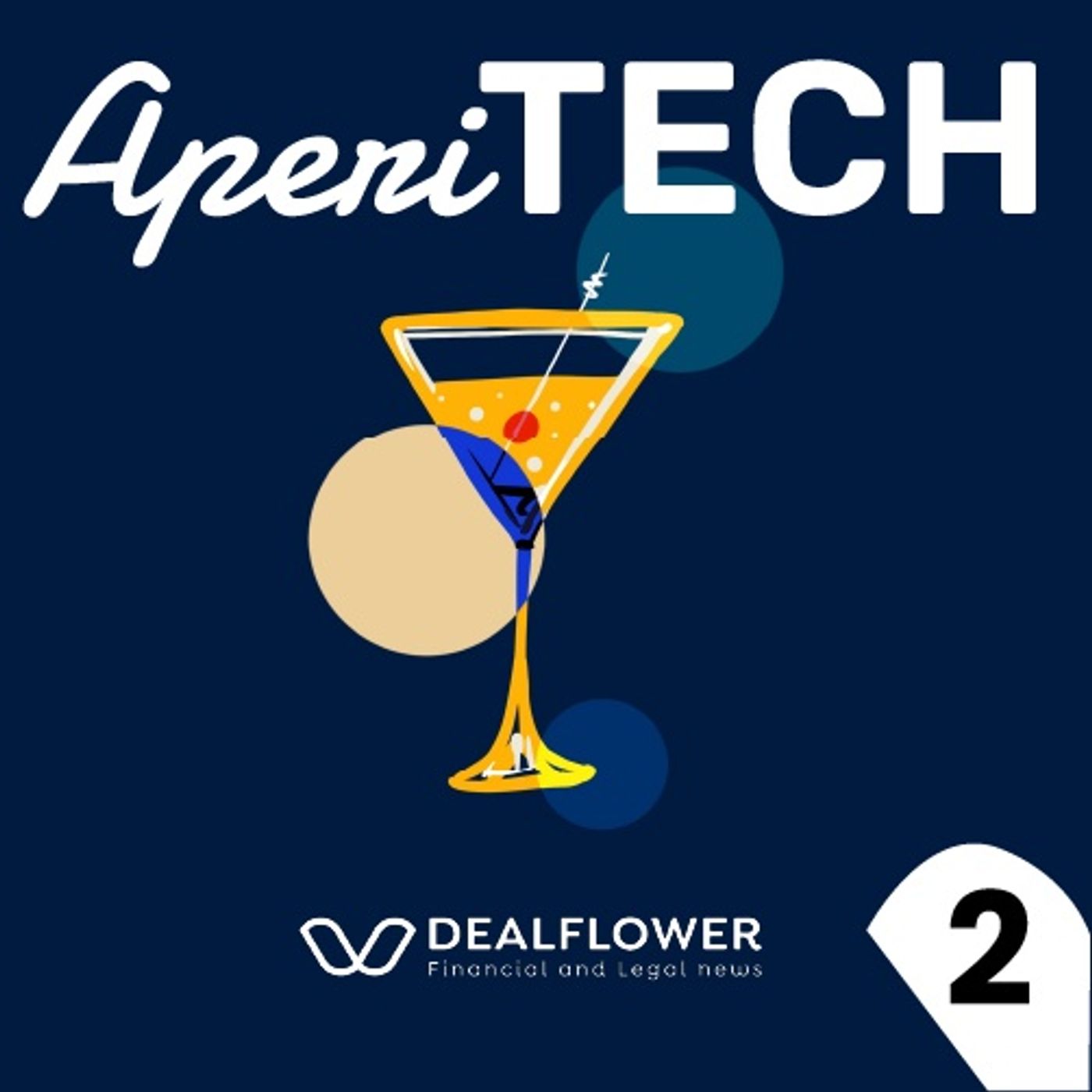 Aperitech
