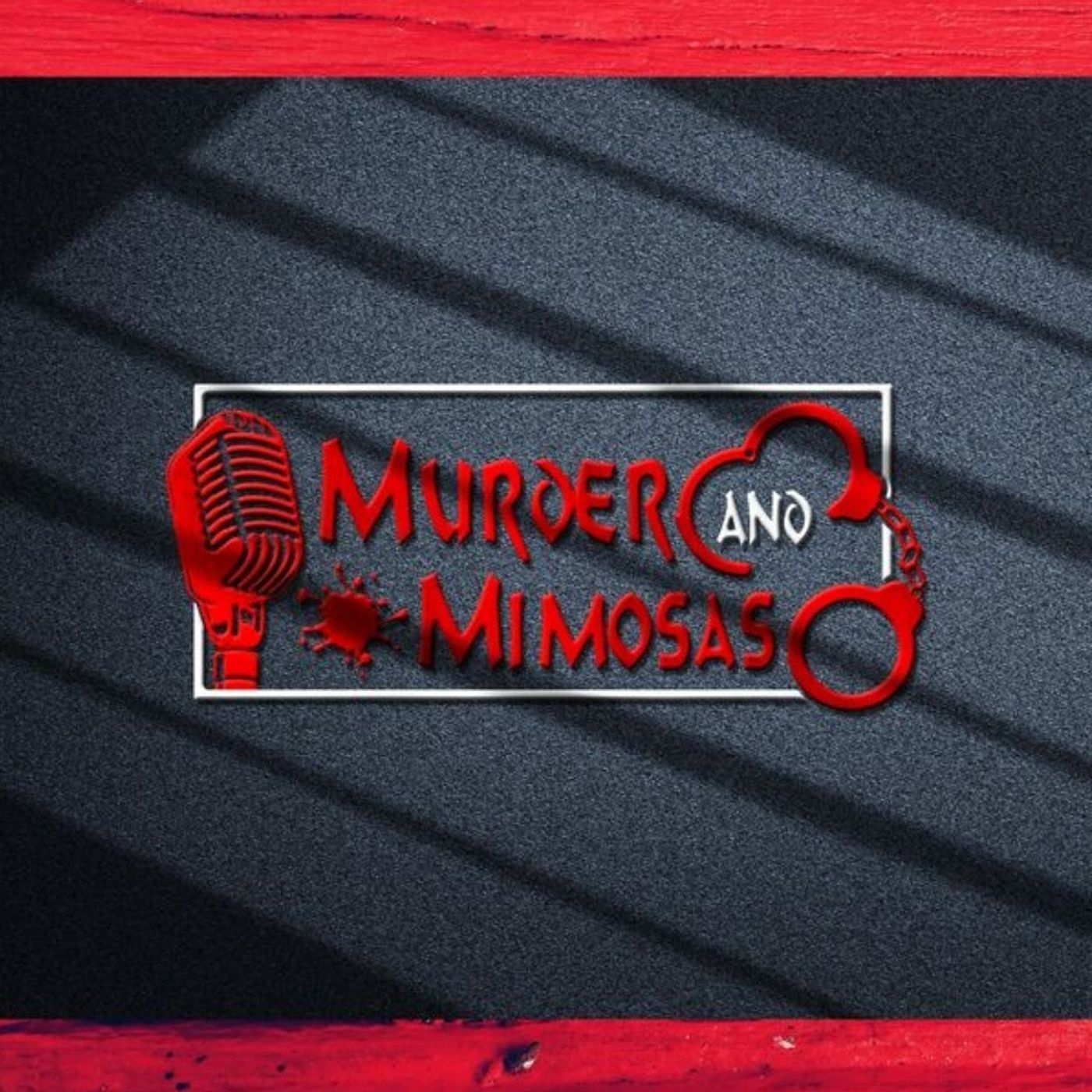 A Nefarious Nightmare - True Crime