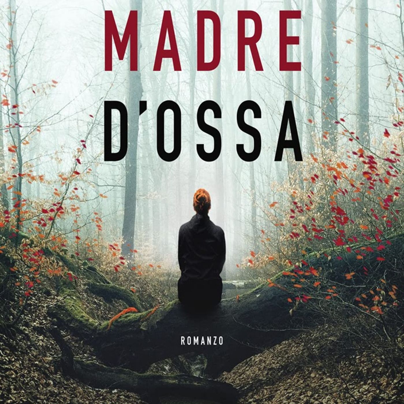 Ilaria Tuti: è la fine della commissaria Teresa Battaglia?